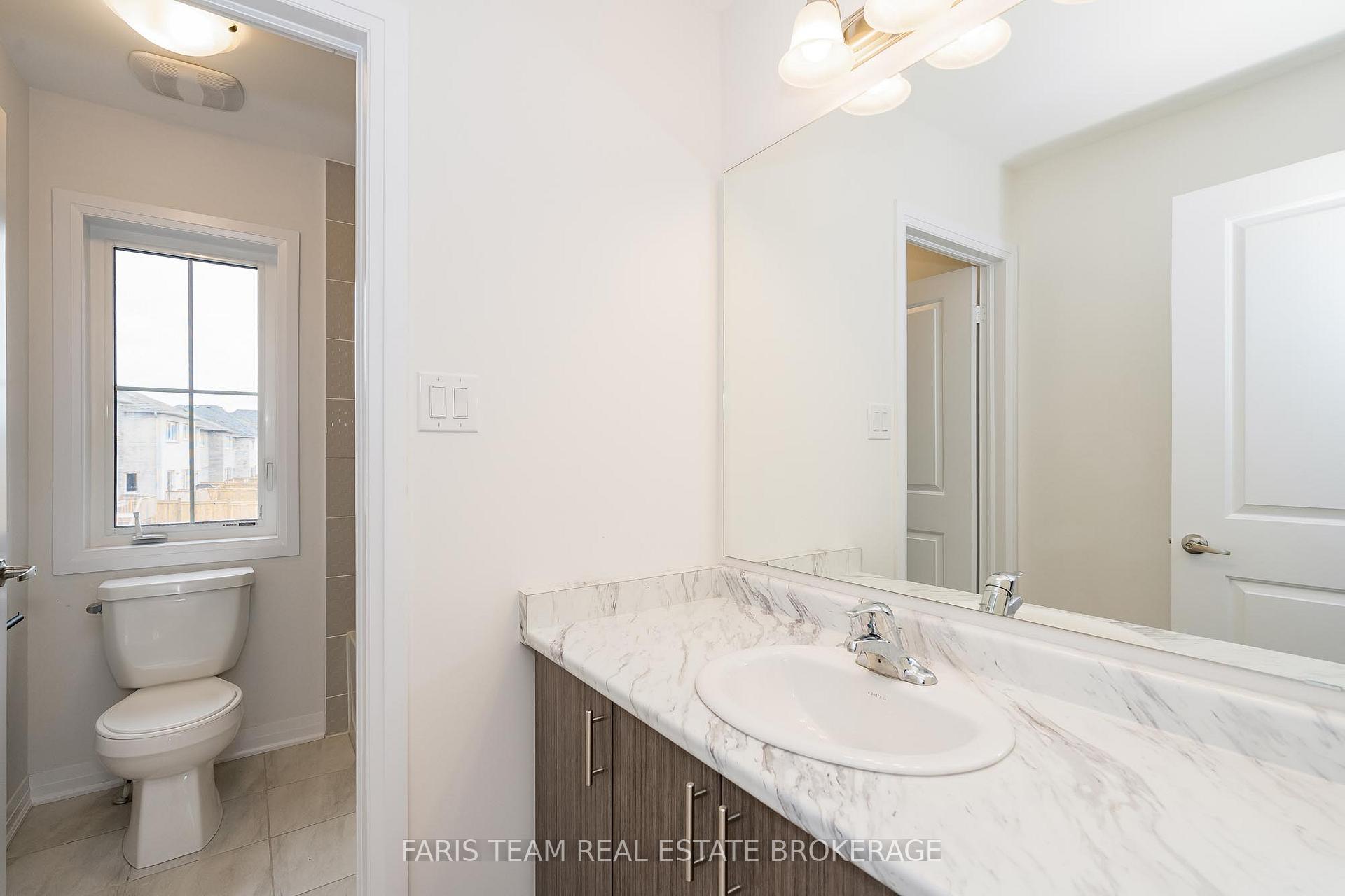 Photo 20 of 1359 Broderick Street, Innisfil, Rural Innisfil — HOMEH