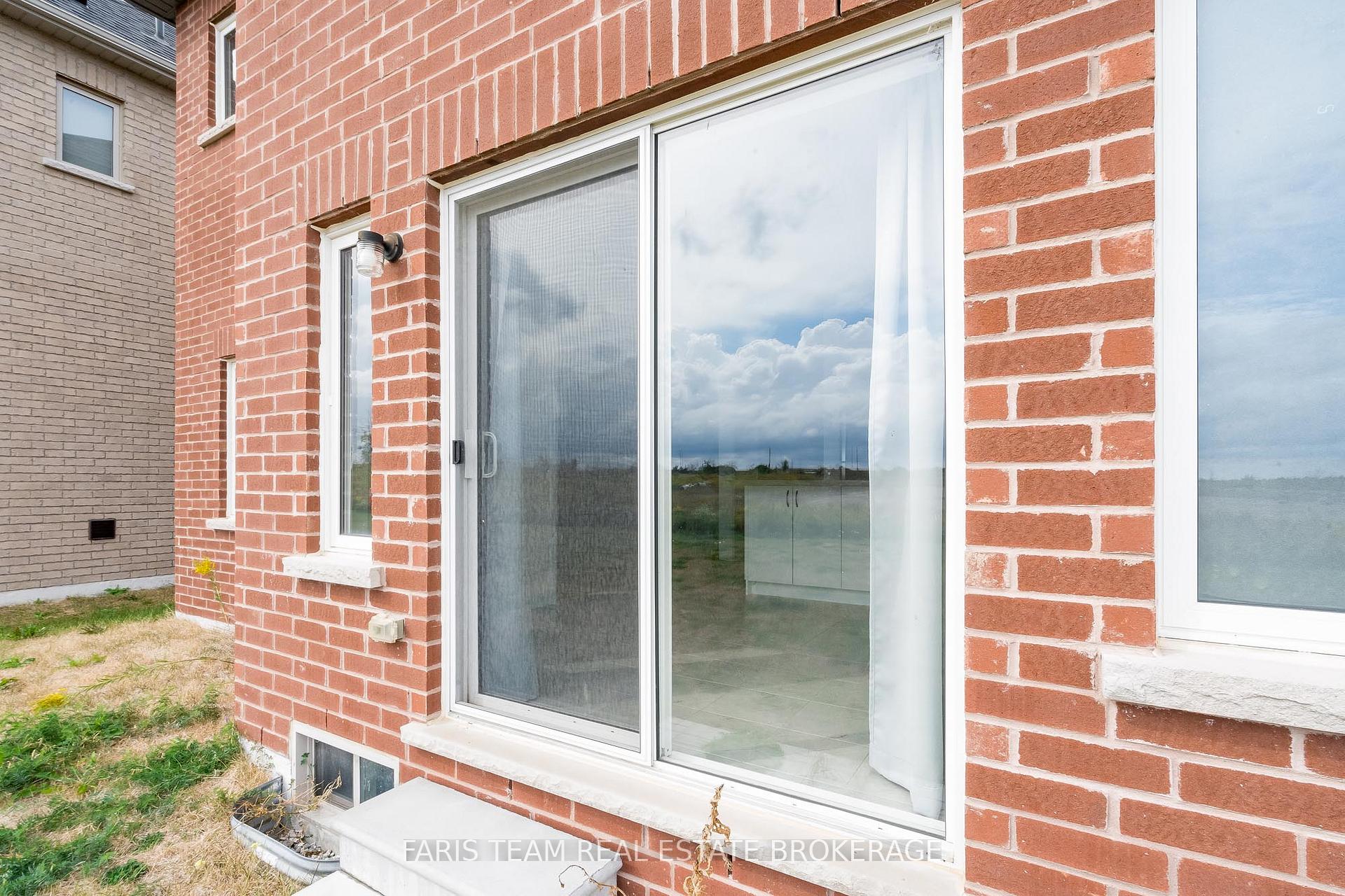 Photo 23 of 1359 Broderick Street, Innisfil, Rural Innisfil — HOMEH