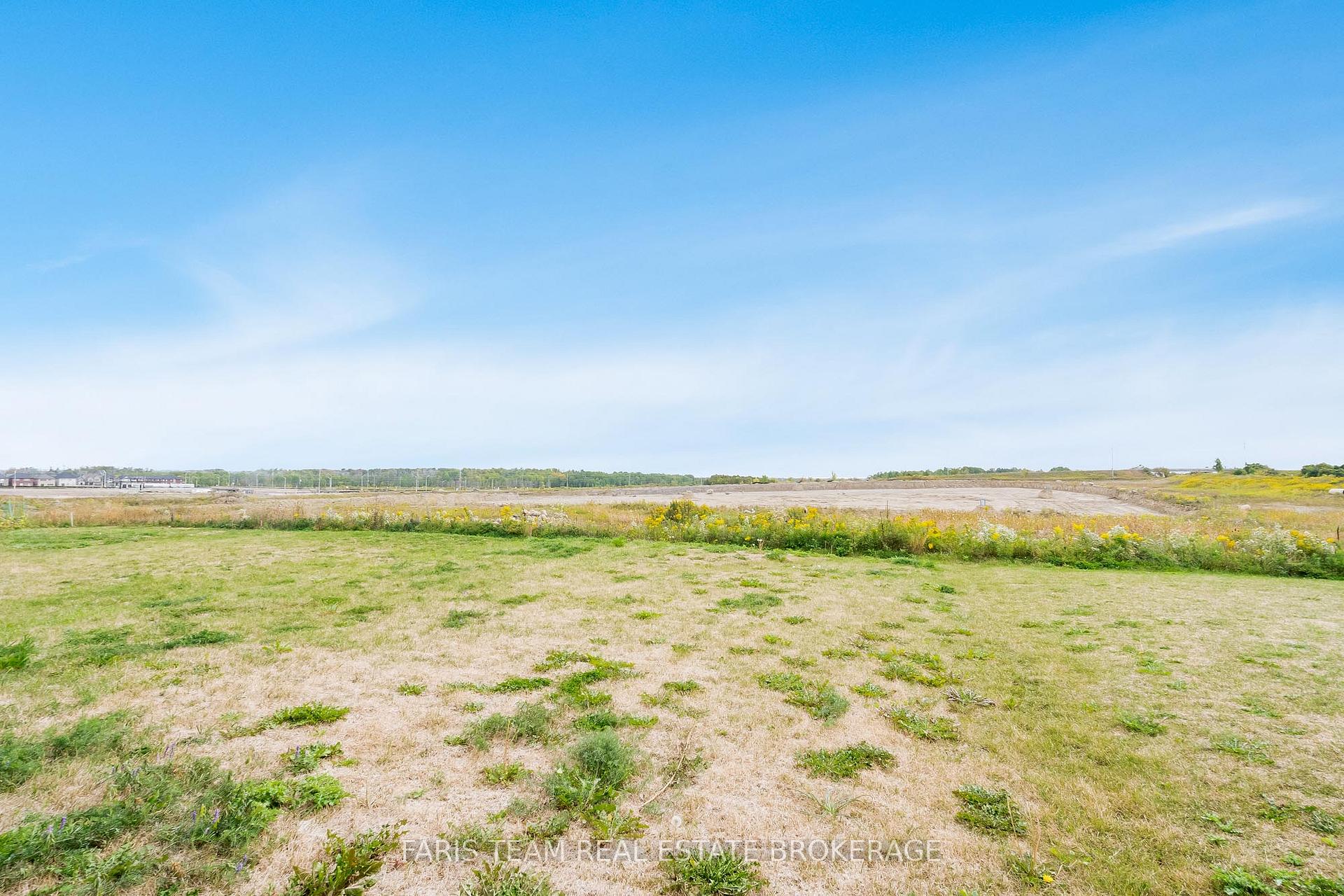 Photo 27 of 1359 Broderick Street, Innisfil, Rural Innisfil — HOMEH