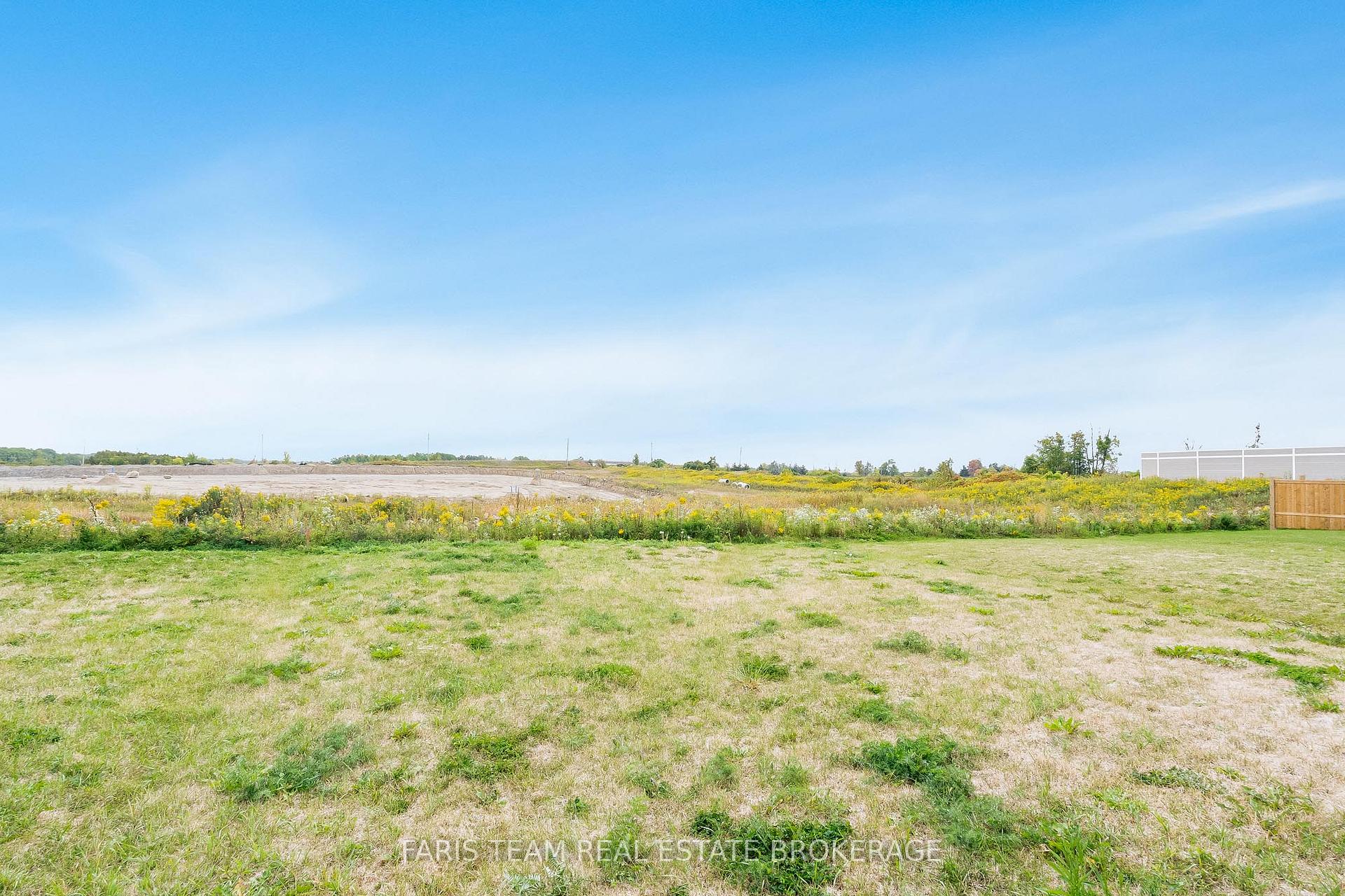 Photo 28 of 1359 Broderick Street, Innisfil, Rural Innisfil — HOMEH