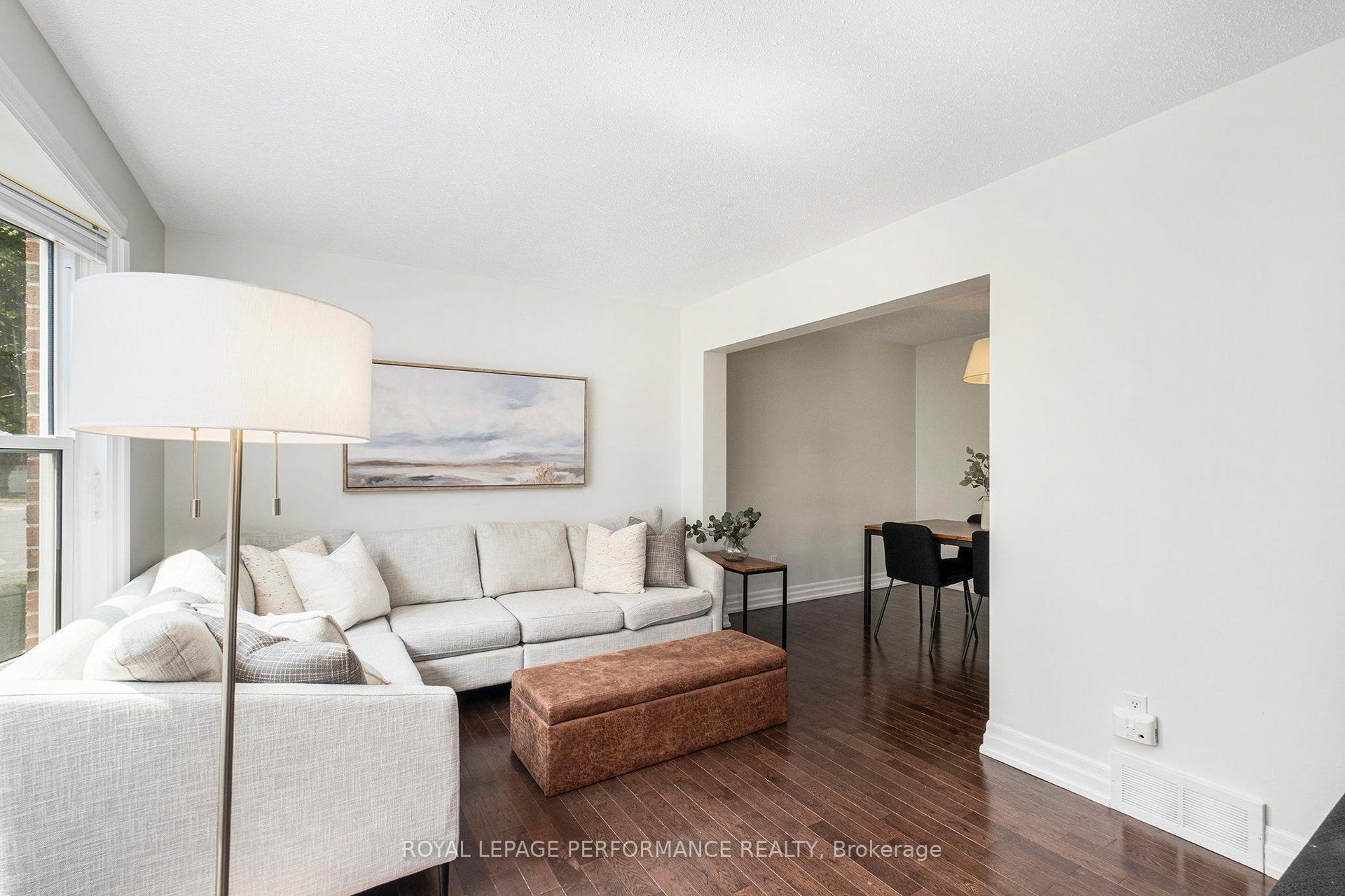 Photo 7 of 9 Longden Place, Ottawa, Kanata - Bridlewood — HOMEH