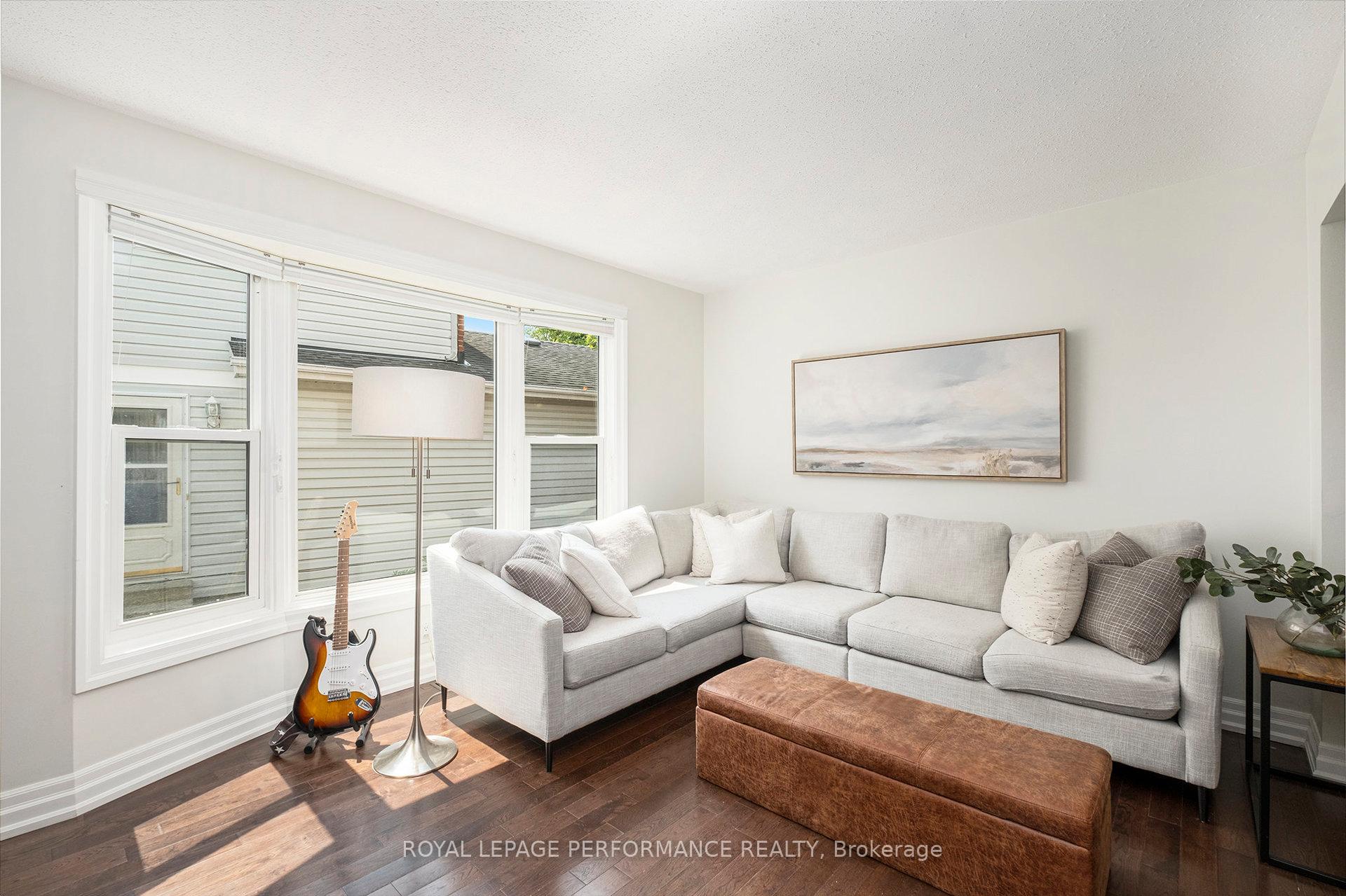 Photo 8 of 9 Longden Place, Ottawa, Kanata - Bridlewood — HOMEH