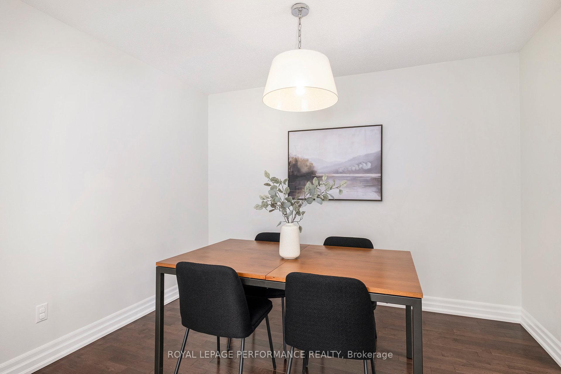 Photo 9 of 9 Longden Place, Ottawa, Kanata - Bridlewood — HOMEH