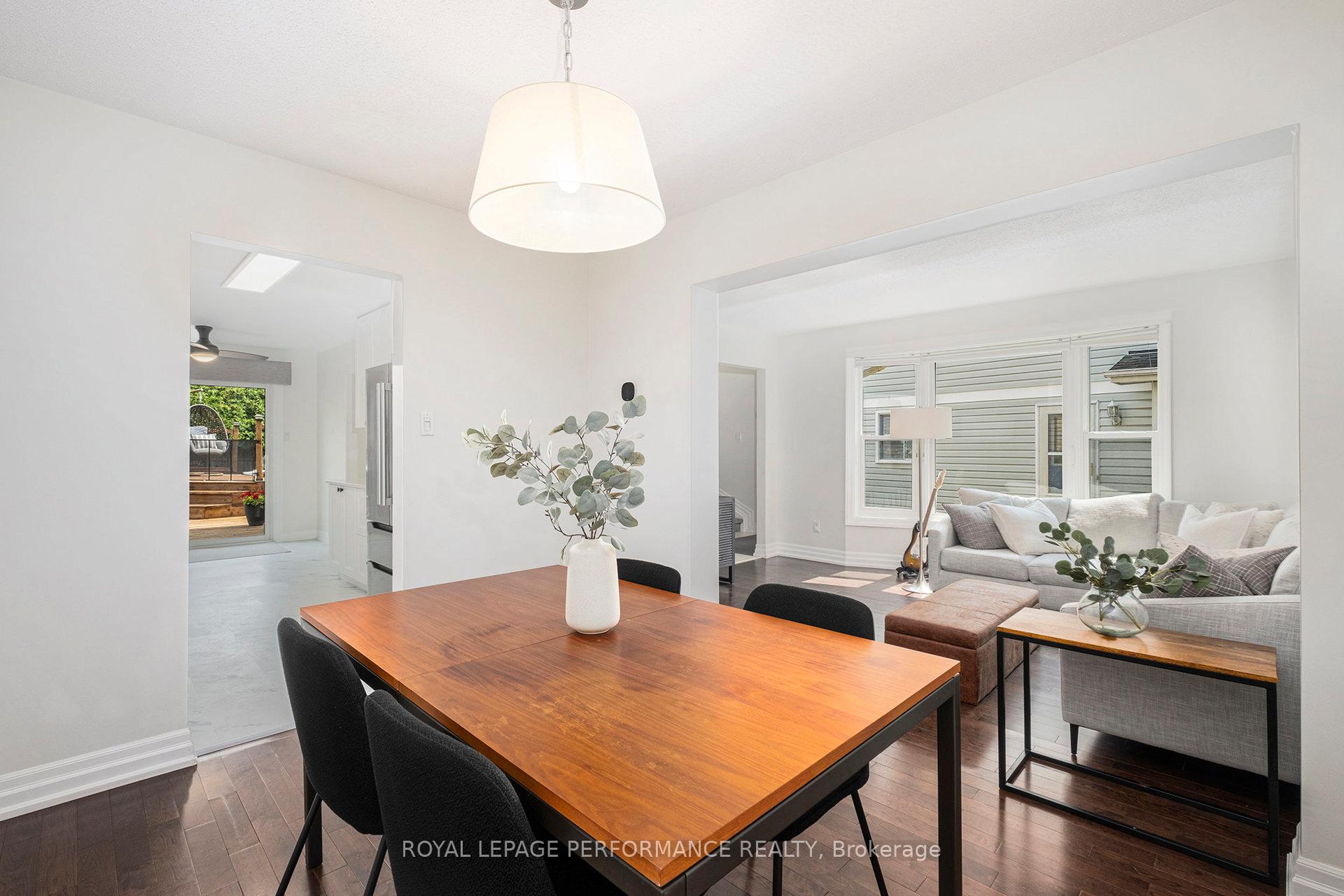 Photo 10 of 9 Longden Place, Ottawa, Kanata - Bridlewood — HOMEH