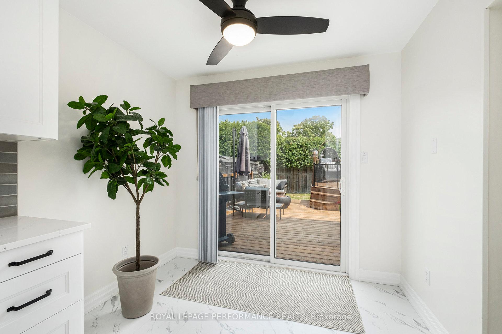 Photo 11 of 9 Longden Place, Ottawa, Kanata - Bridlewood — HOMEH