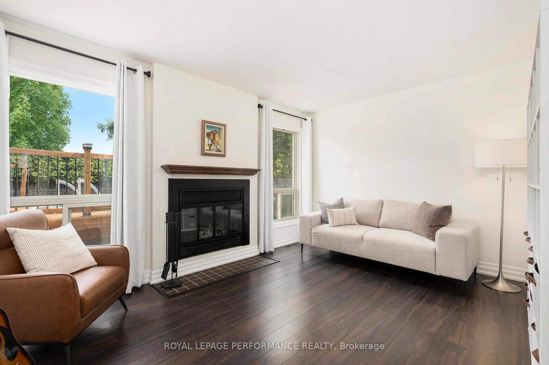 Photo 12 of 9 Longden Place, Ottawa, Kanata - Bridlewood — HOMEH