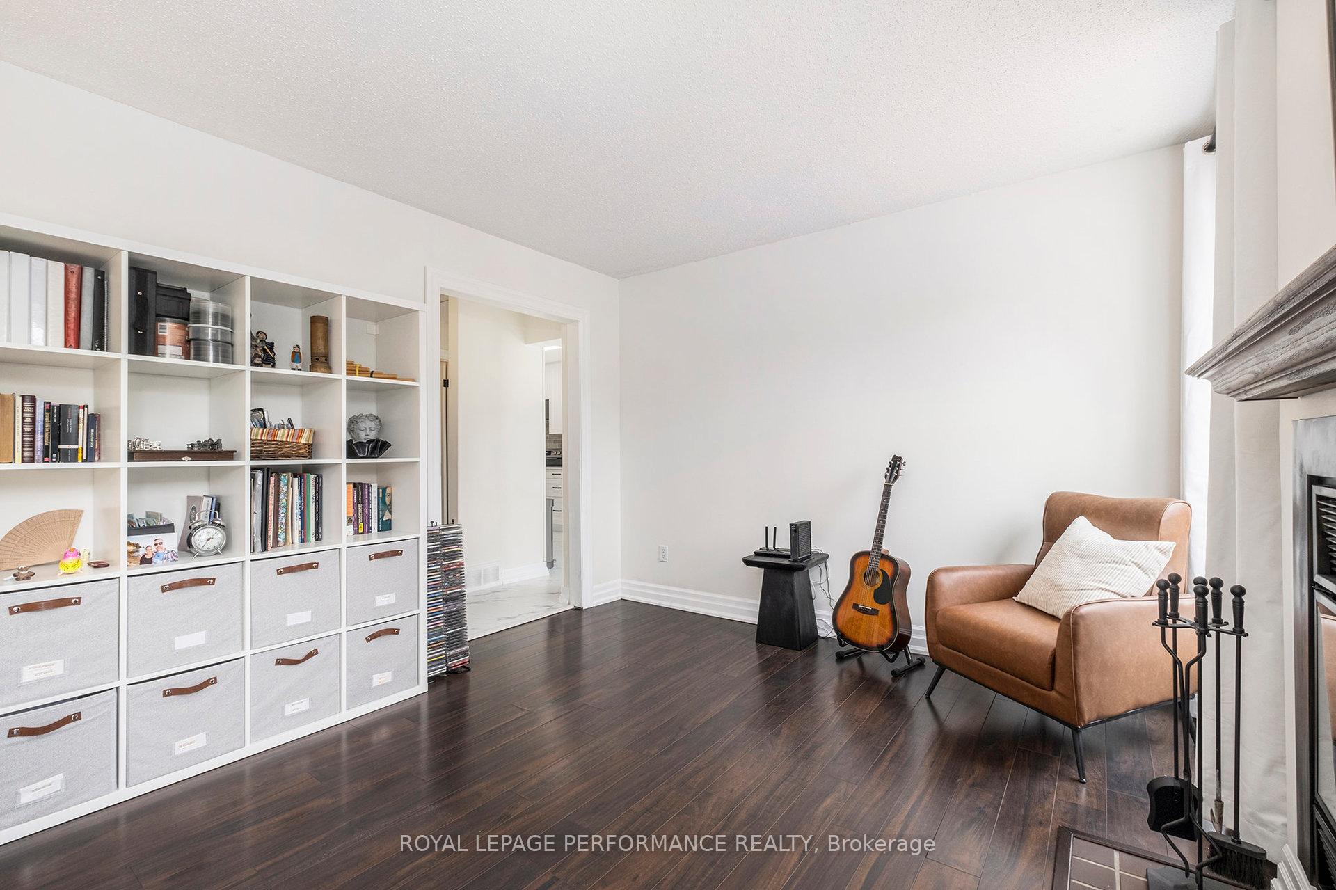 Photo 13 of 9 Longden Place, Ottawa, Kanata - Bridlewood — HOMEH