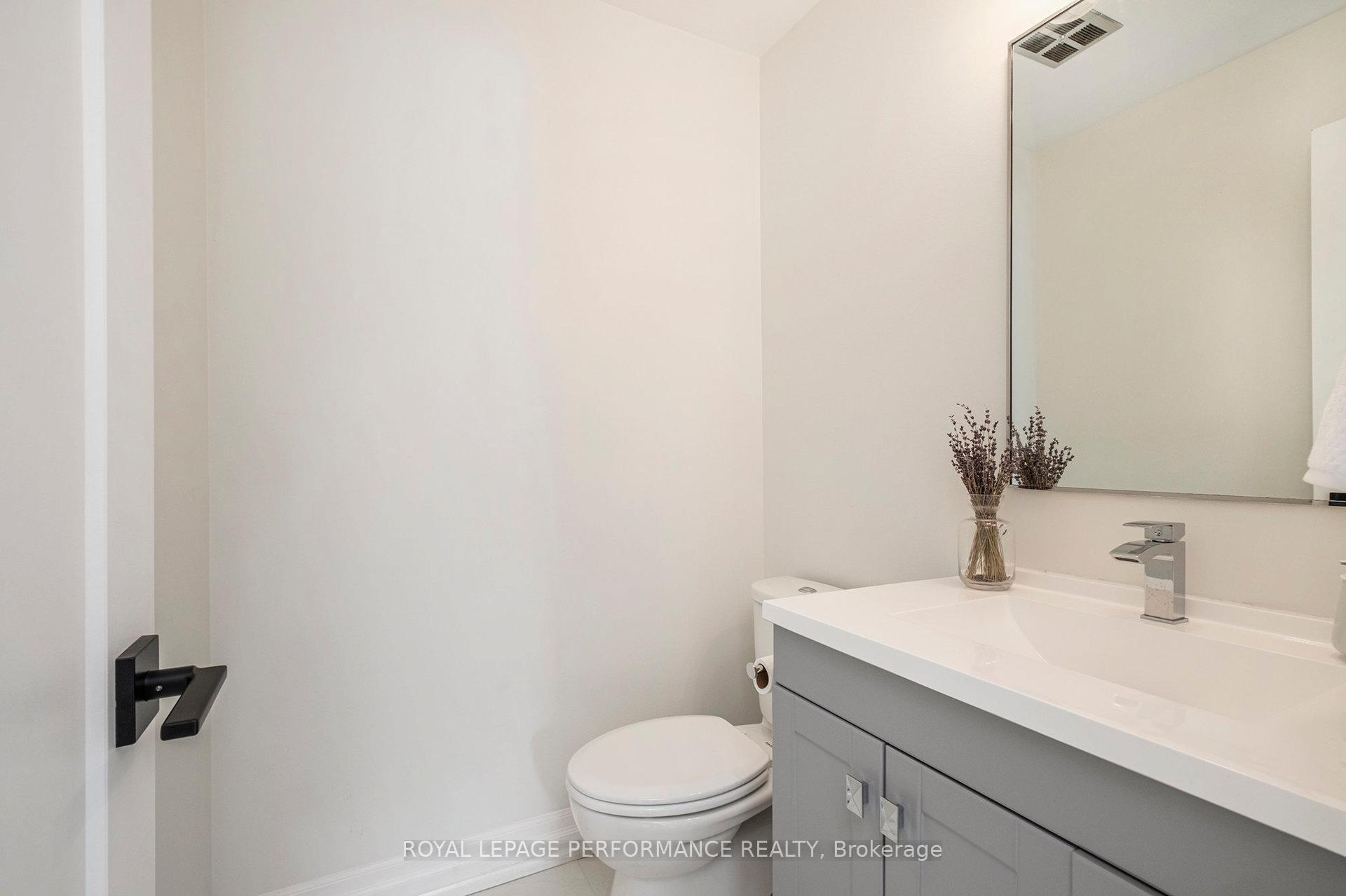 Photo 14 of 9 Longden Place, Ottawa, Kanata - Bridlewood — HOMEH