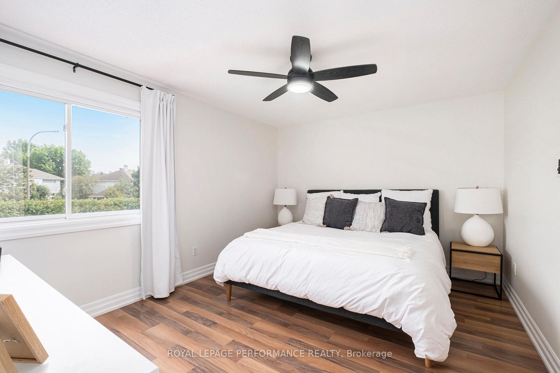 Photo 16 of 9 Longden Place, Ottawa, Kanata - Bridlewood — HOMEH