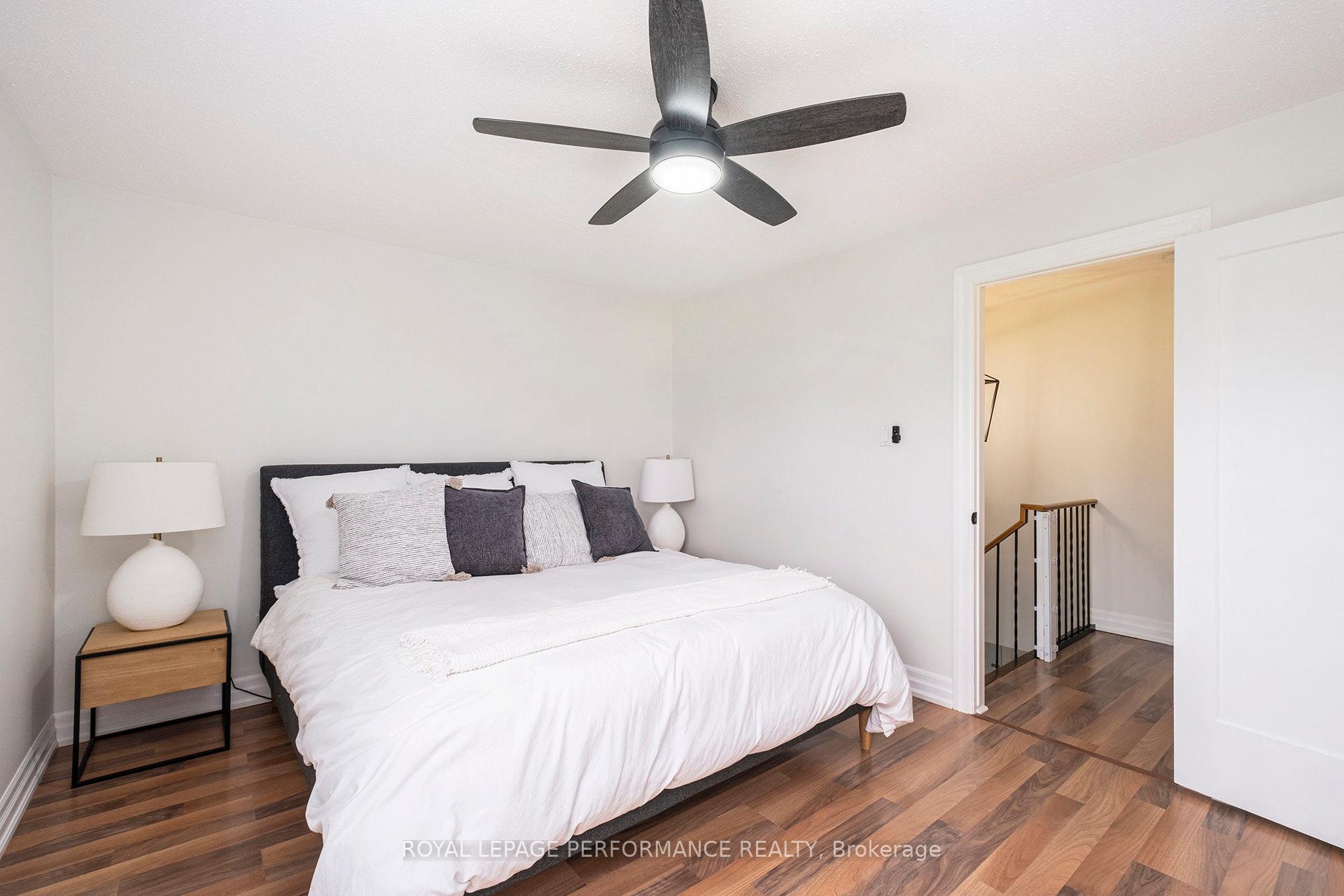 Photo 17 of 9 Longden Place, Ottawa, Kanata - Bridlewood — HOMEH