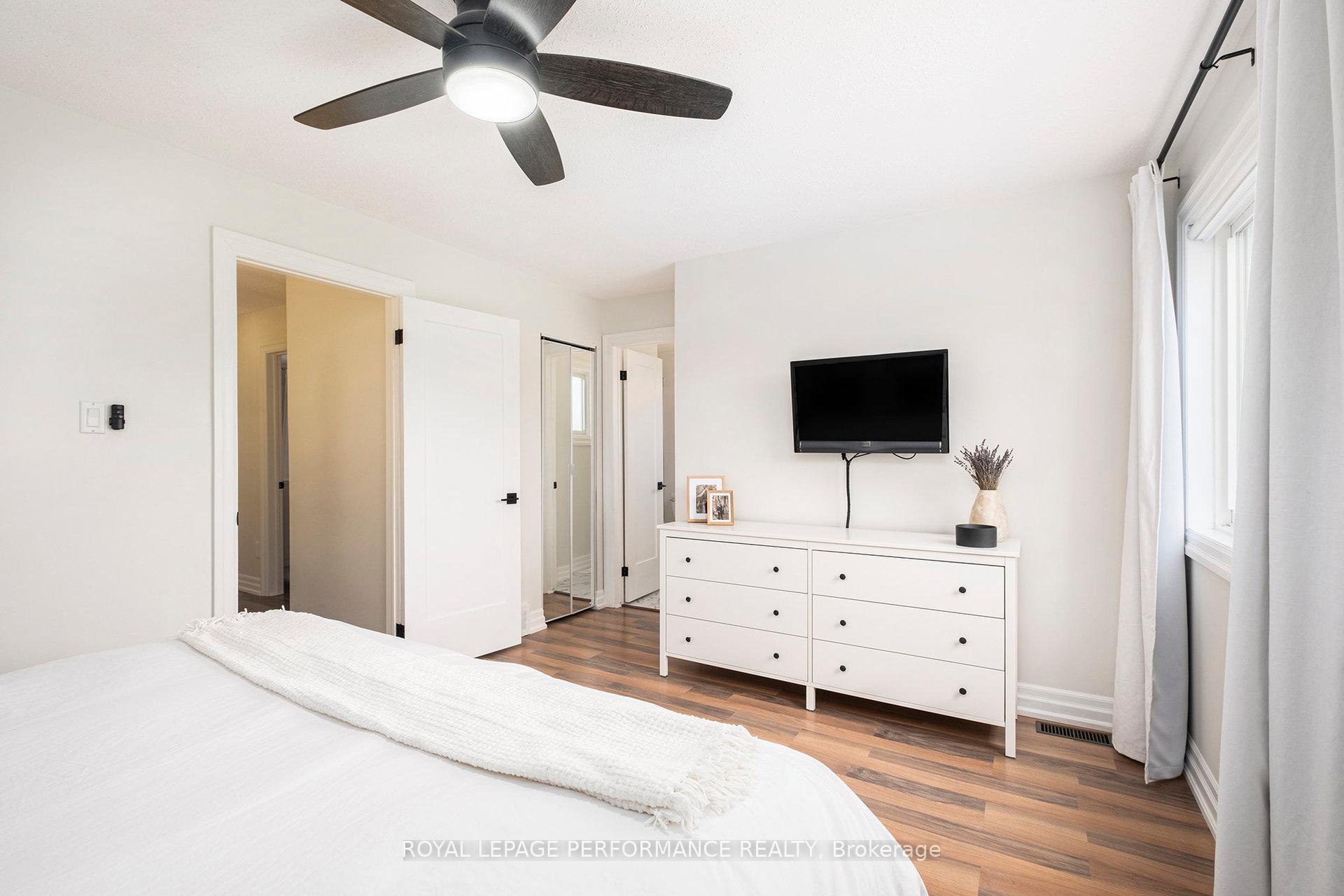 Photo 18 of 9 Longden Place, Ottawa, Kanata - Bridlewood — HOMEH