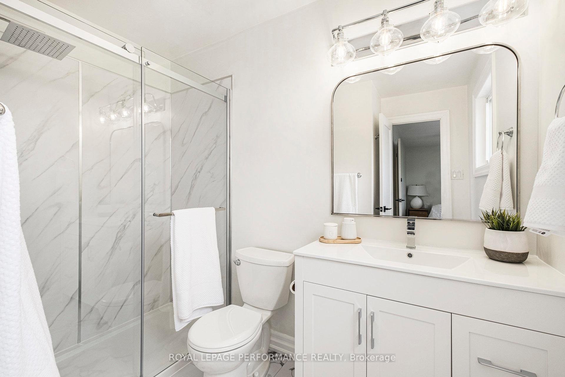 Photo 19 of 9 Longden Place, Ottawa, Kanata - Bridlewood — HOMEH