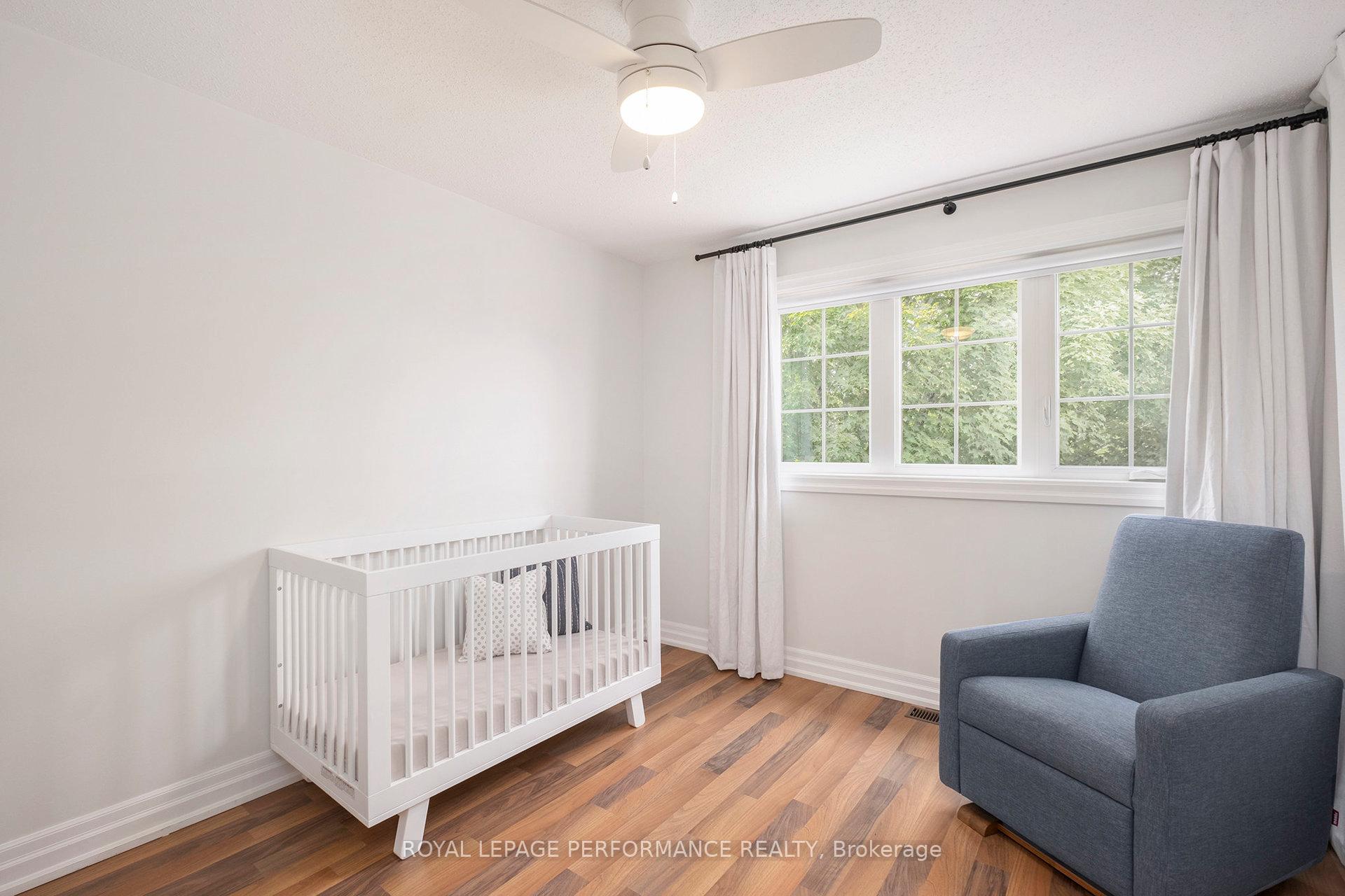Photo 20 of 9 Longden Place, Ottawa, Kanata - Bridlewood — HOMEH