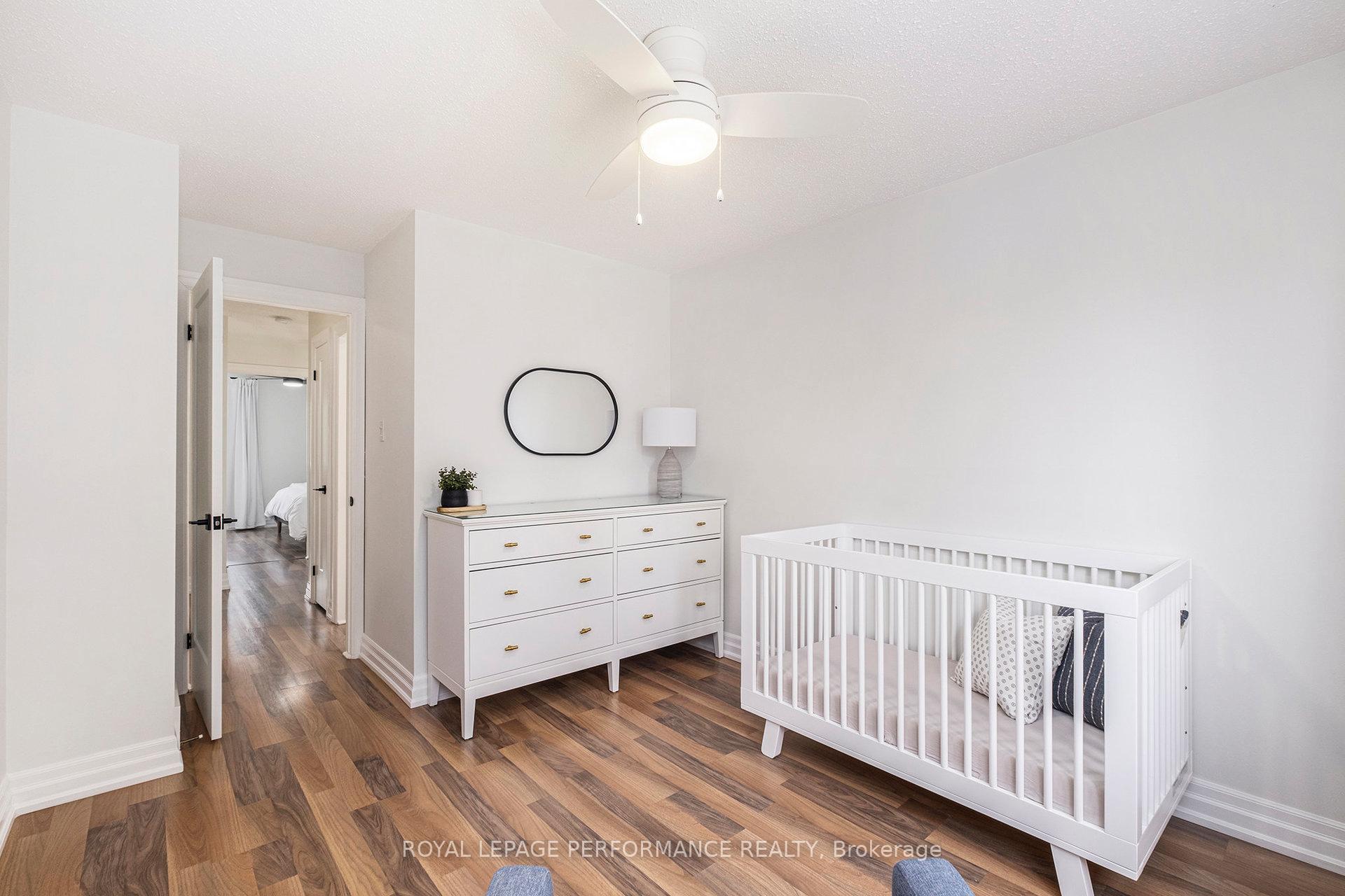 Photo 21 of 9 Longden Place, Ottawa, Kanata - Bridlewood — HOMEH