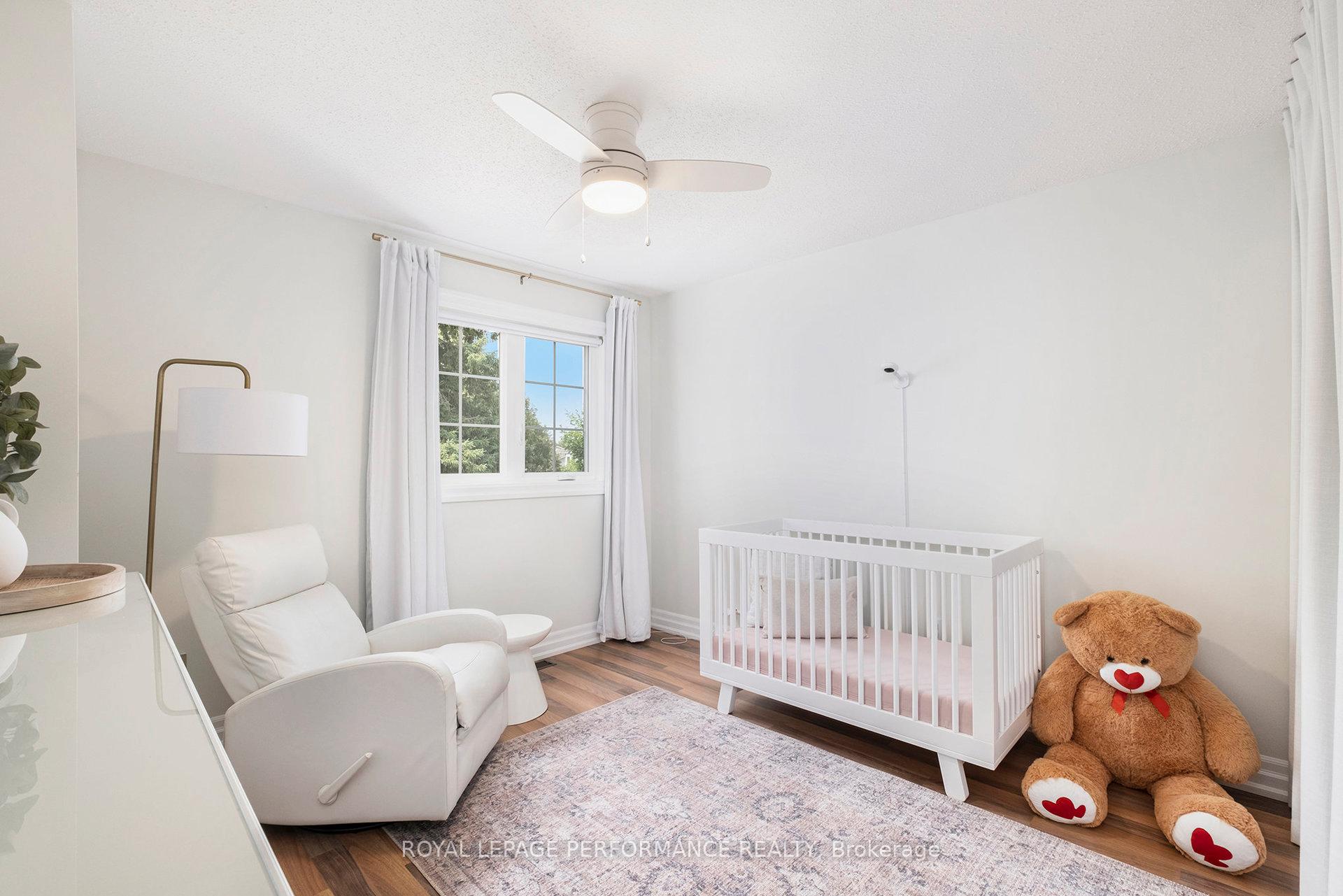 Photo 22 of 9 Longden Place, Ottawa, Kanata - Bridlewood — HOMEH