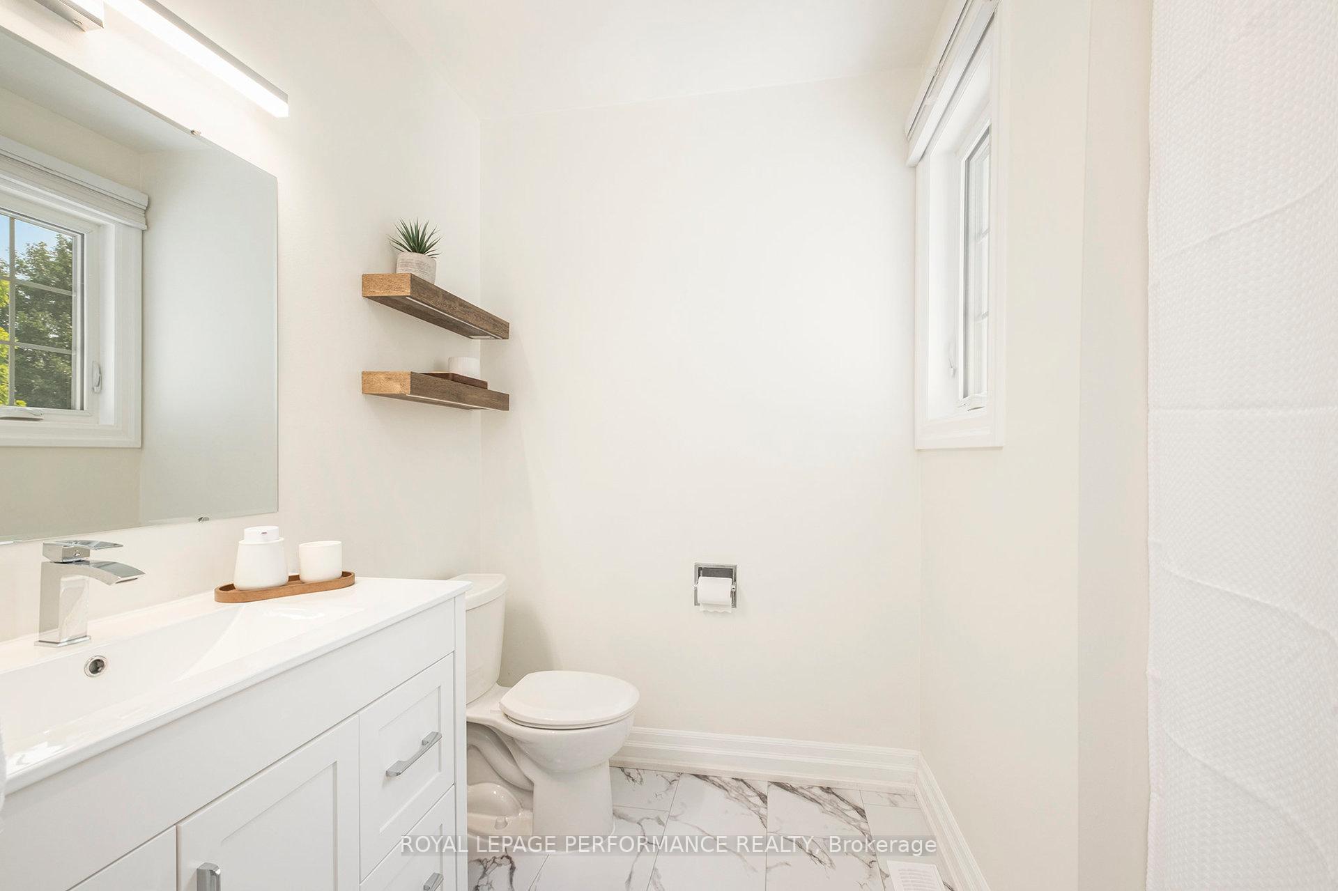 Photo 24 of 9 Longden Place, Ottawa, Kanata - Bridlewood — HOMEH