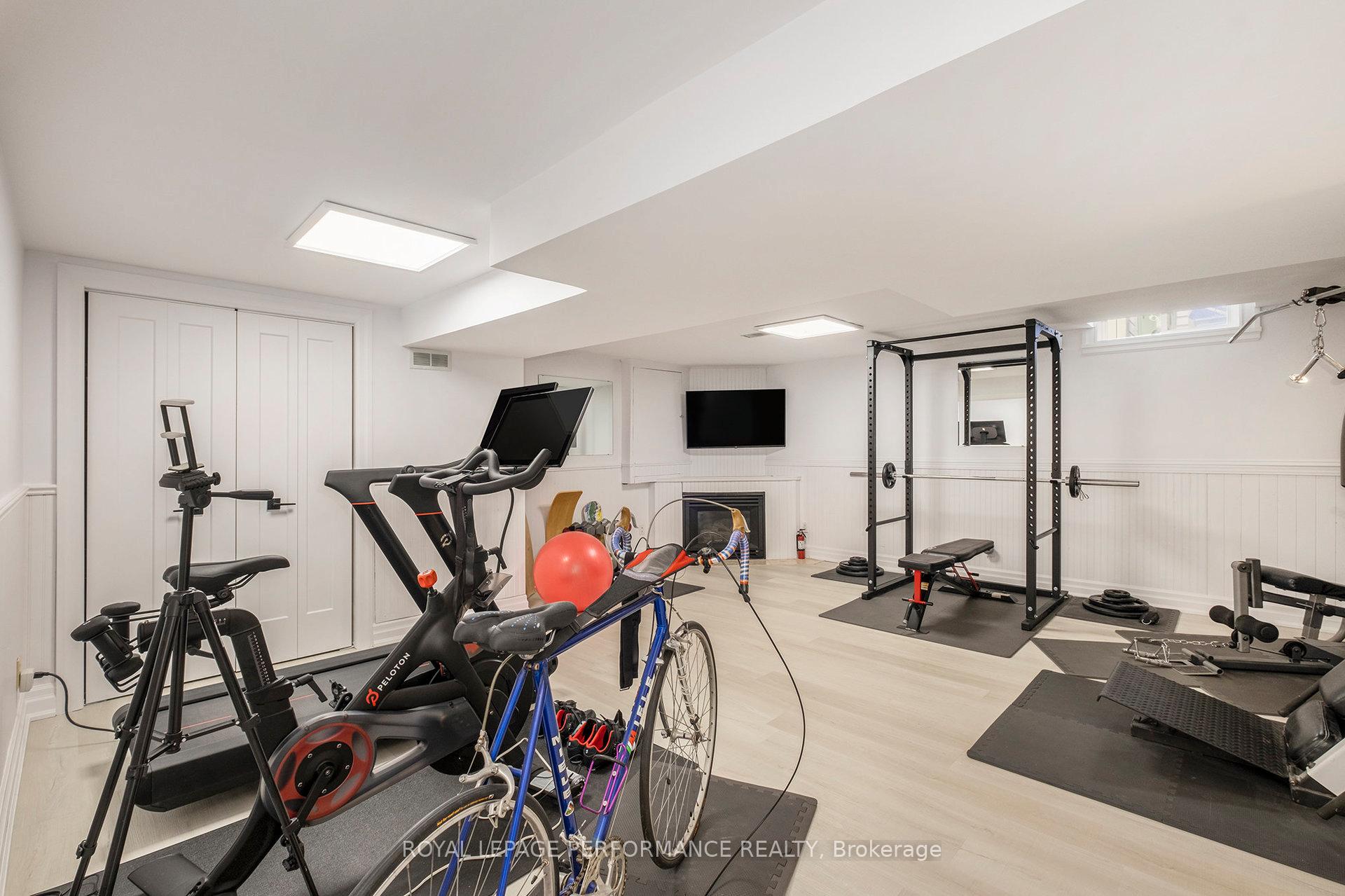 Photo 25 of 9 Longden Place, Ottawa, Kanata - Bridlewood — HOMEH