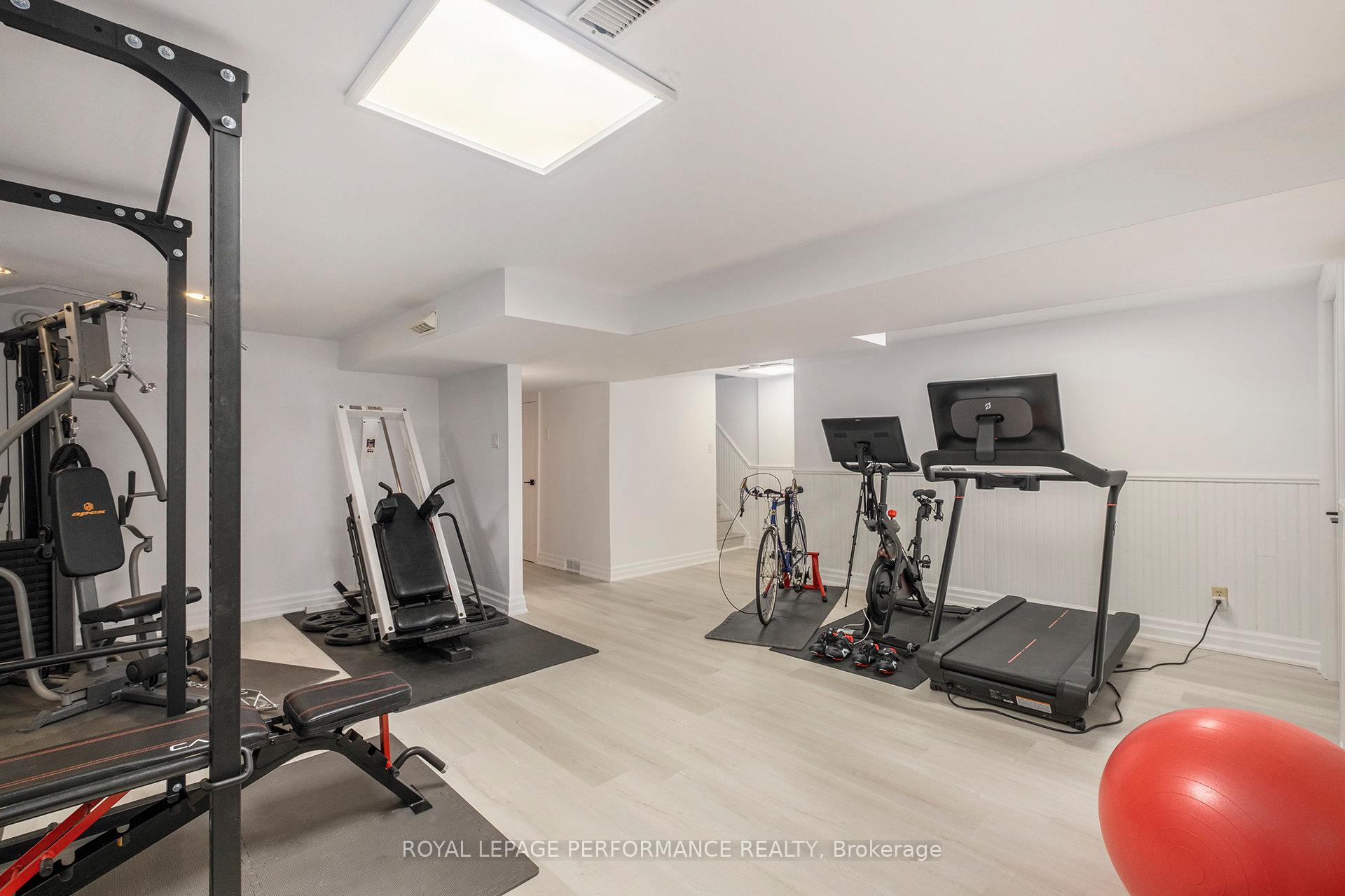 Photo 26 of 9 Longden Place, Ottawa, Kanata - Bridlewood — HOMEH
