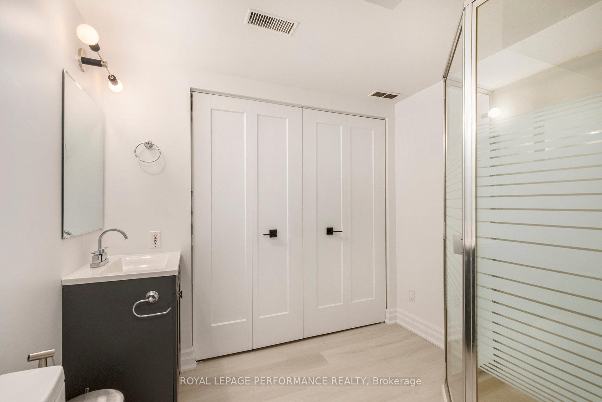 Photo 27 of 9 Longden Place, Ottawa, Kanata - Bridlewood — HOMEH