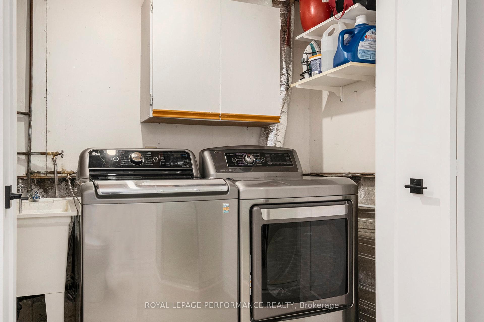 Photo 28 of 9 Longden Place, Ottawa, Kanata - Bridlewood — HOMEH