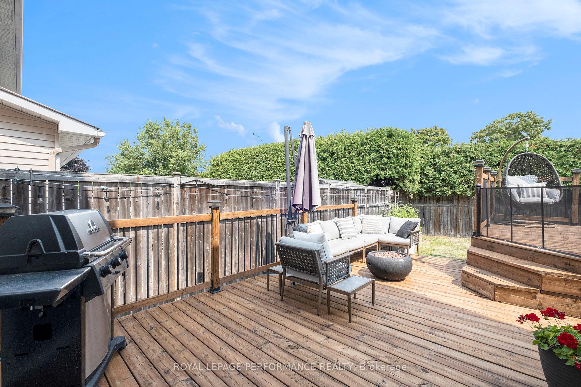 Photo 30 of 9 Longden Place, Ottawa, Kanata - Bridlewood — HOMEH