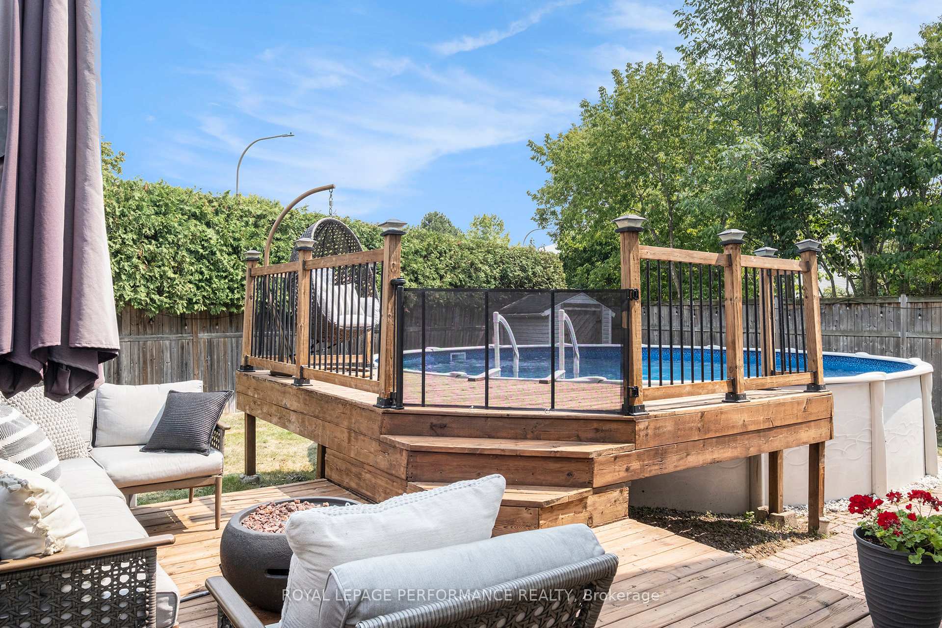 Photo 32 of 9 Longden Place, Ottawa, Kanata - Bridlewood — HOMEH
