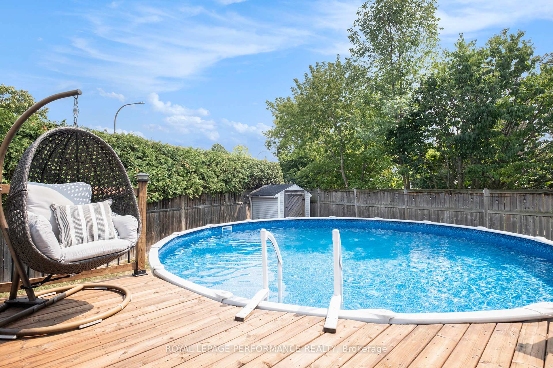 Photo 33 of 9 Longden Place, Ottawa, Kanata - Bridlewood — HOMEH