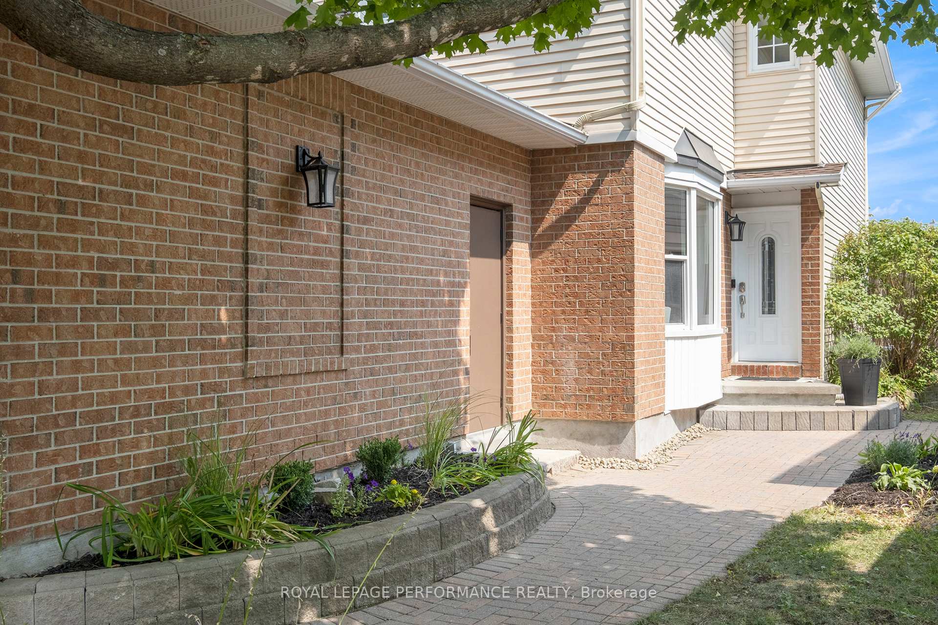 Photo 34 of 9 Longden Place, Ottawa, Kanata - Bridlewood — HOMEH