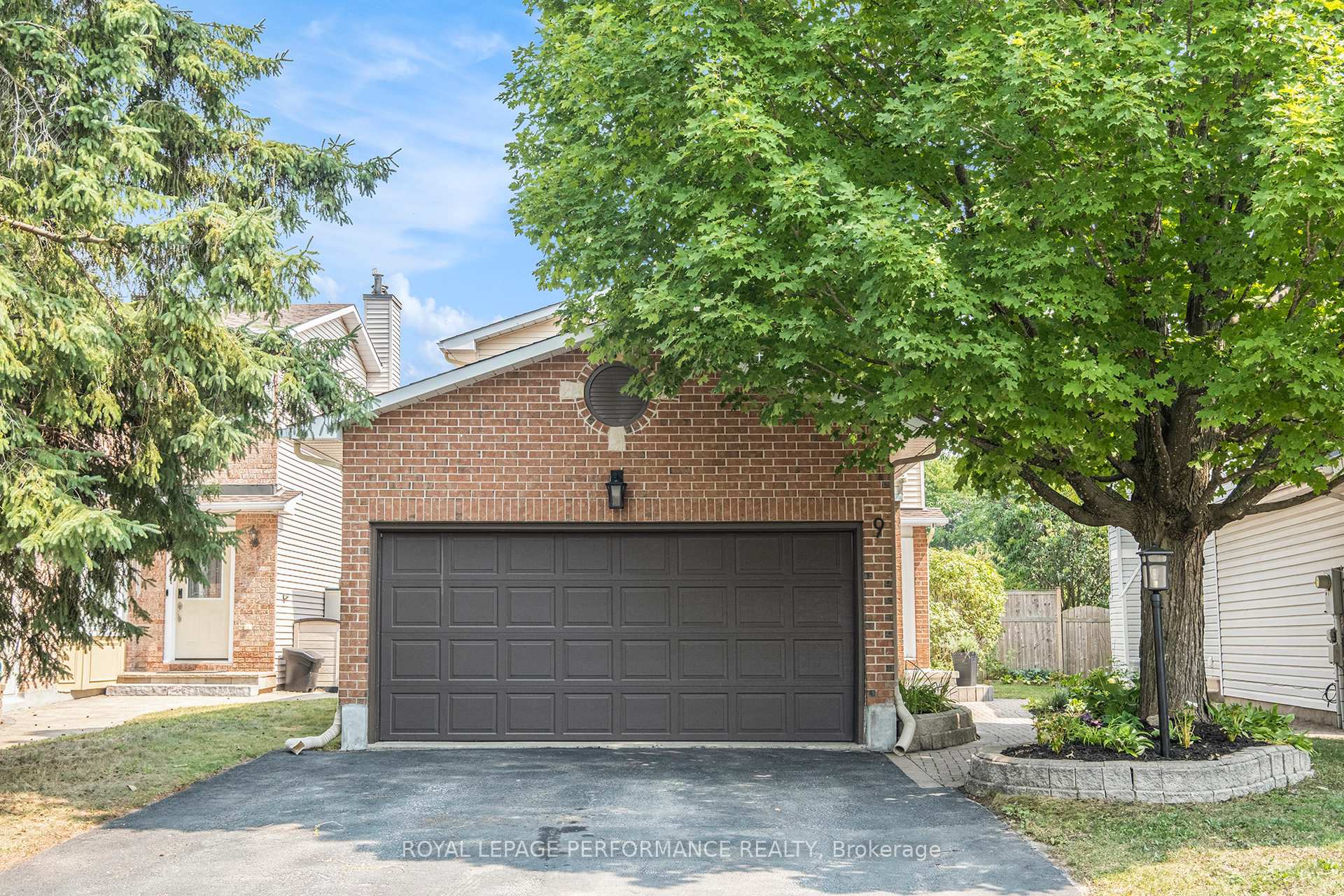 Photo 35 of 9 Longden Place, Ottawa, Kanata - Bridlewood — HOMEH