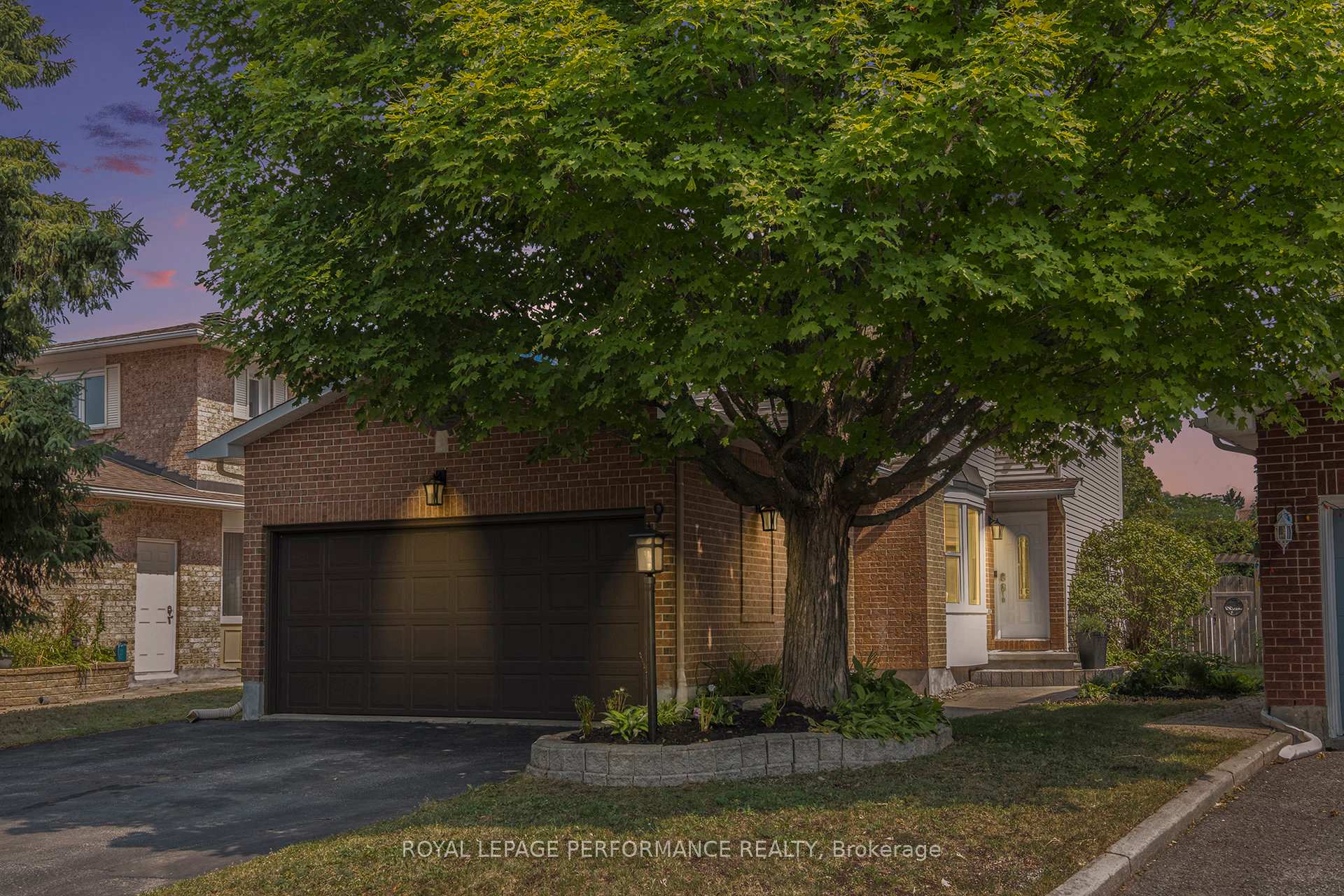 Photo 36 of 9 Longden Place, Ottawa, Kanata - Bridlewood — HOMEH