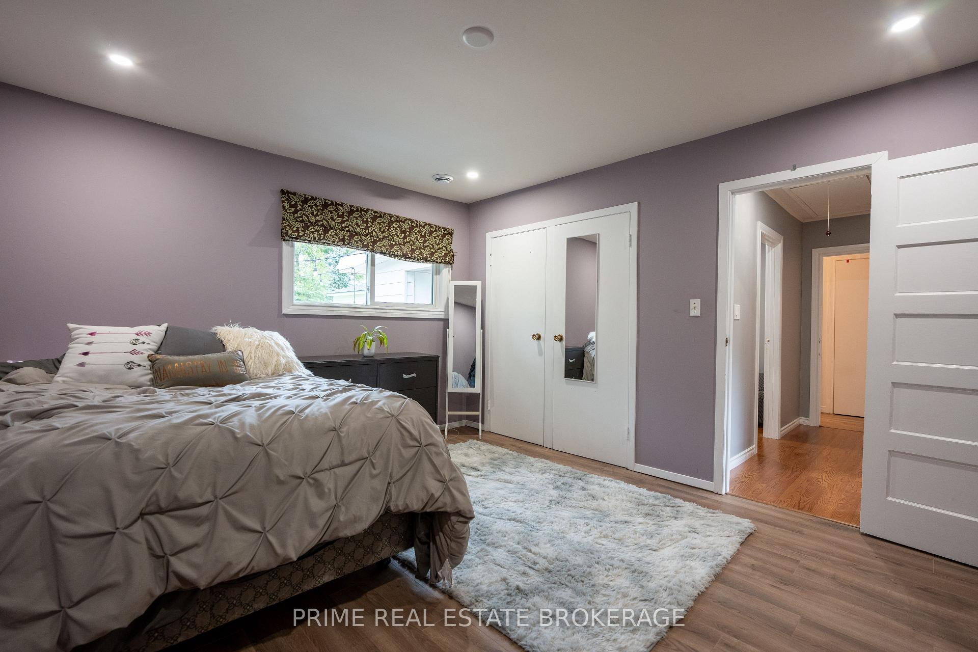 Photo 8 of 126 Albert Street, Lucan Biddulph, Lucan — HOMEH