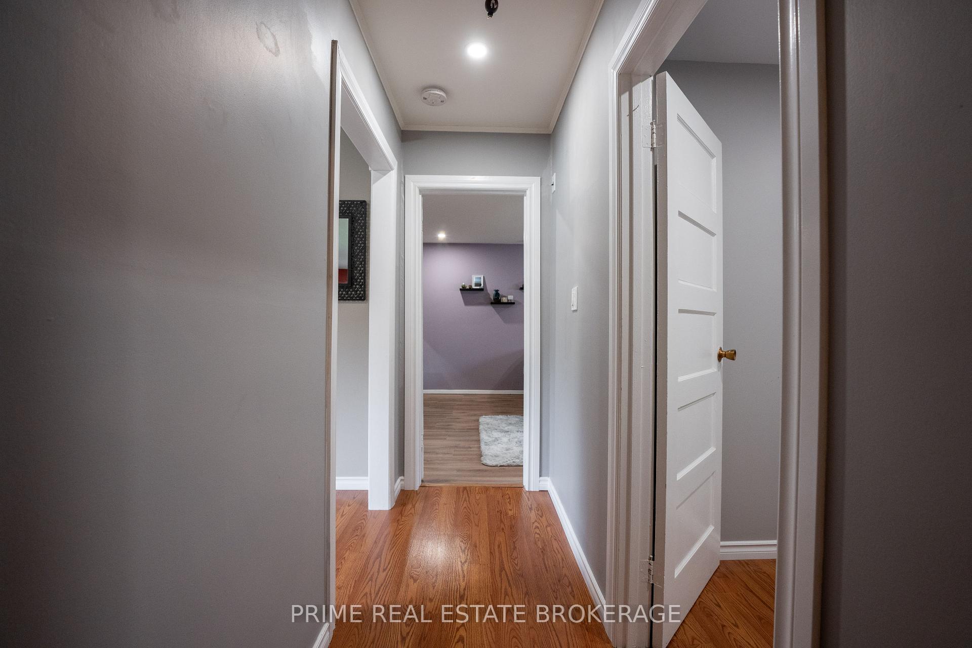 Photo 9 of 126 Albert Street, Lucan Biddulph, Lucan — HOMEH