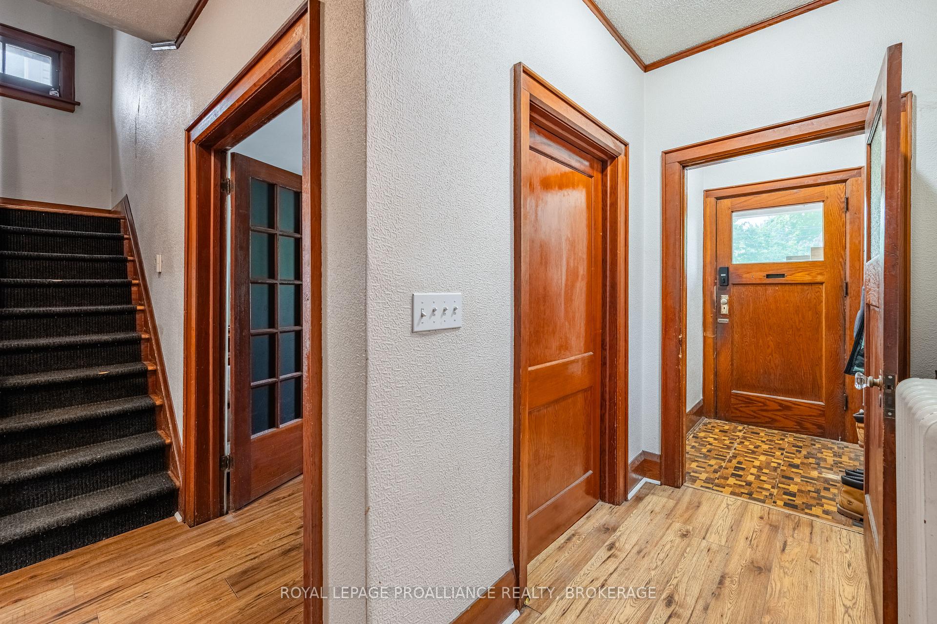 Photo 5 of 67 Mack Street, Kingston, Central City East — HOMEH