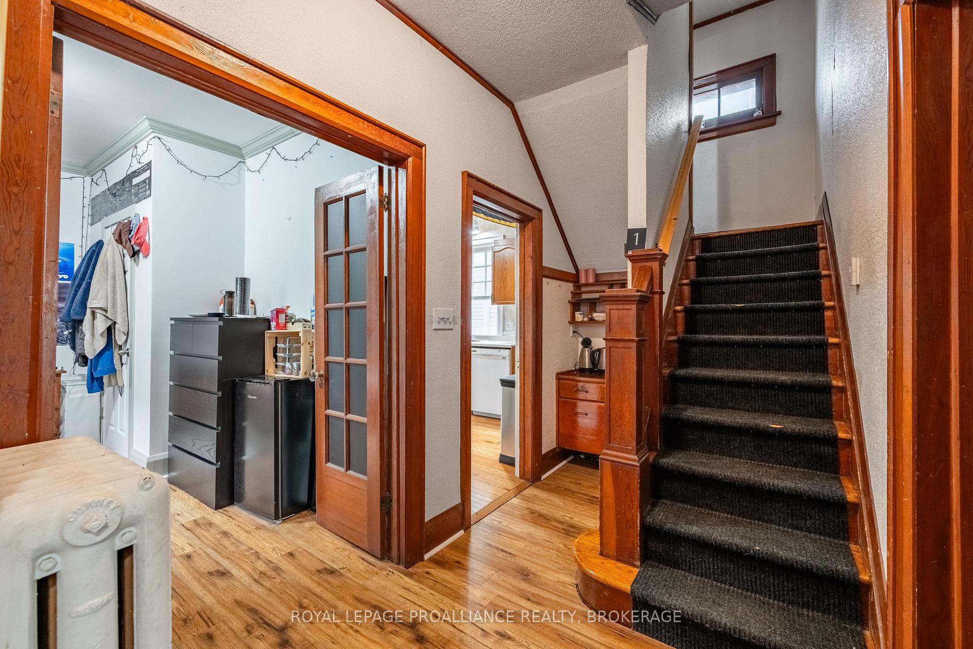 Photo 6 of 67 Mack Street, Kingston, Central City East — HOMEH