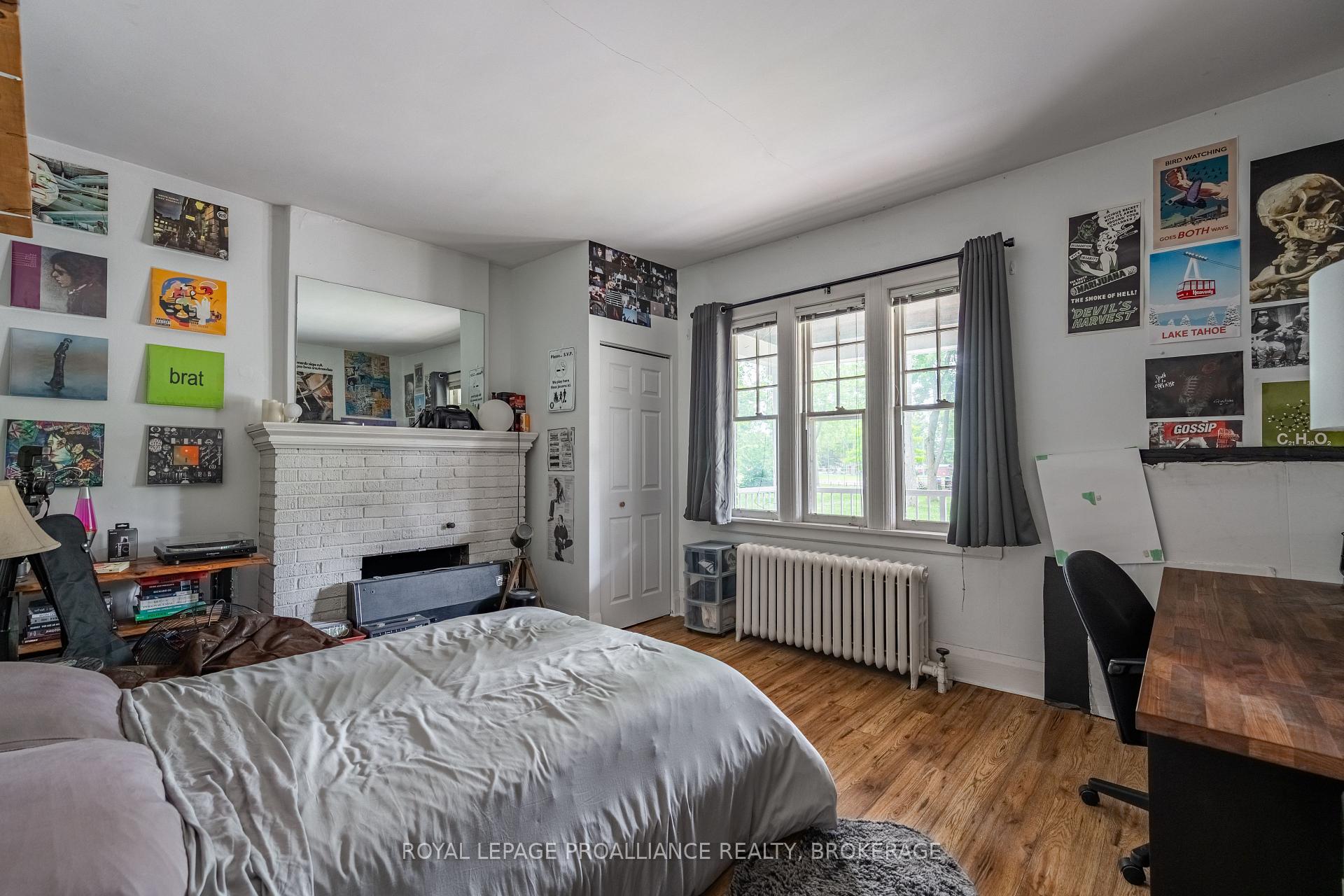 Photo 7 of 67 Mack Street, Kingston, Central City East — HOMEH