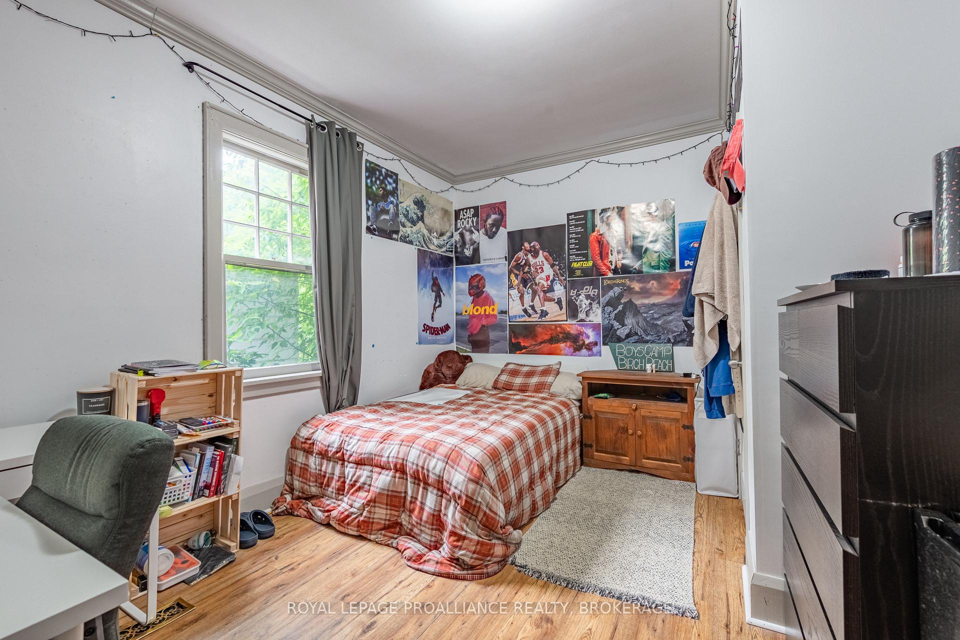 Photo 9 of 67 Mack Street, Kingston, Central City East — HOMEH