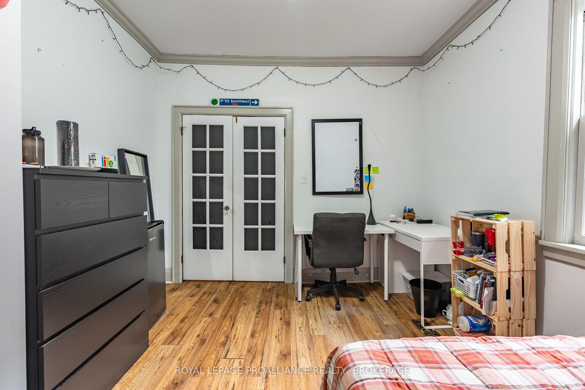 Photo 10 of 67 Mack Street, Kingston, Central City East — HOMEH