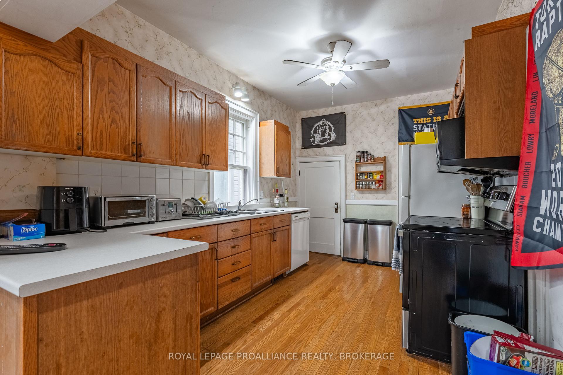 Photo 12 of 67 Mack Street, Kingston, Central City East — HOMEH