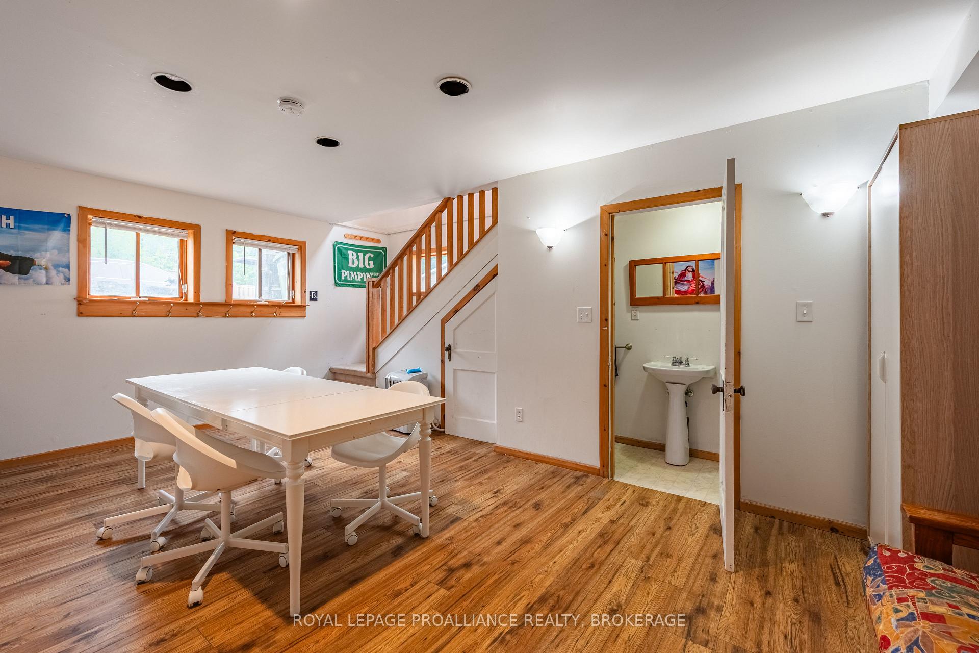 Photo 16 of 67 Mack Street, Kingston, Central City East — HOMEH