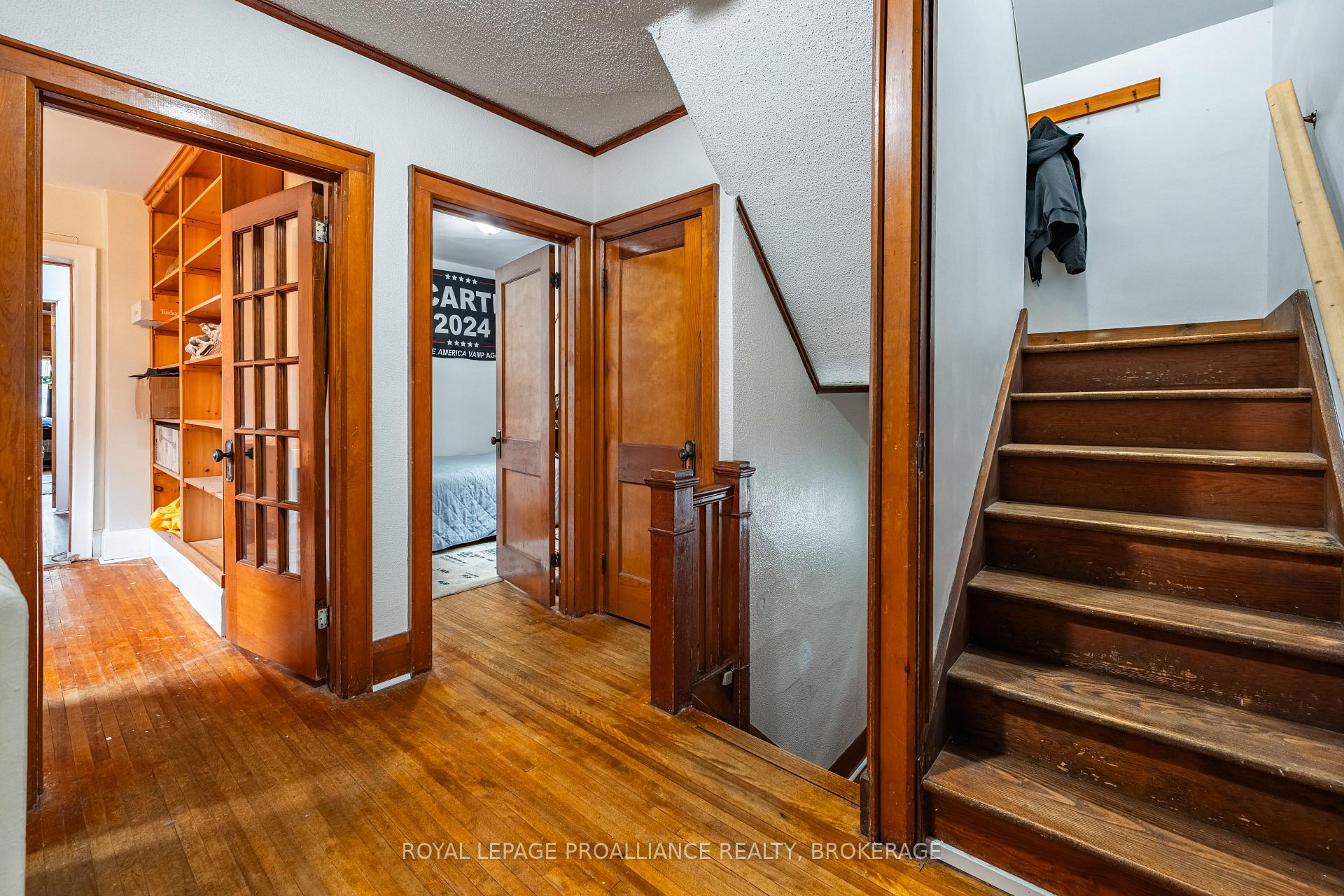 Photo 18 of 67 Mack Street, Kingston, Central City East — HOMEH