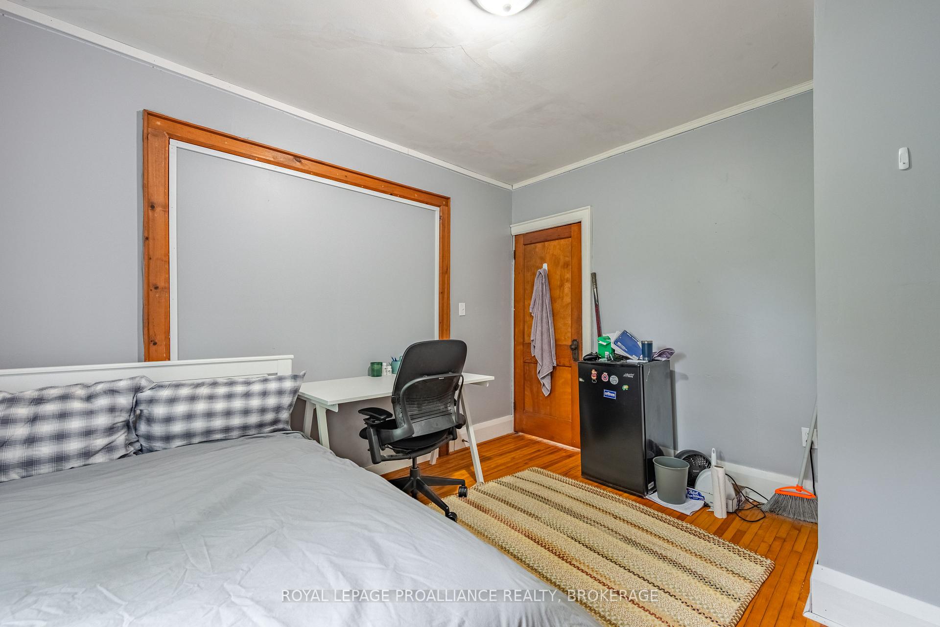 Photo 21 of 67 Mack Street, Kingston, Central City East — HOMEH