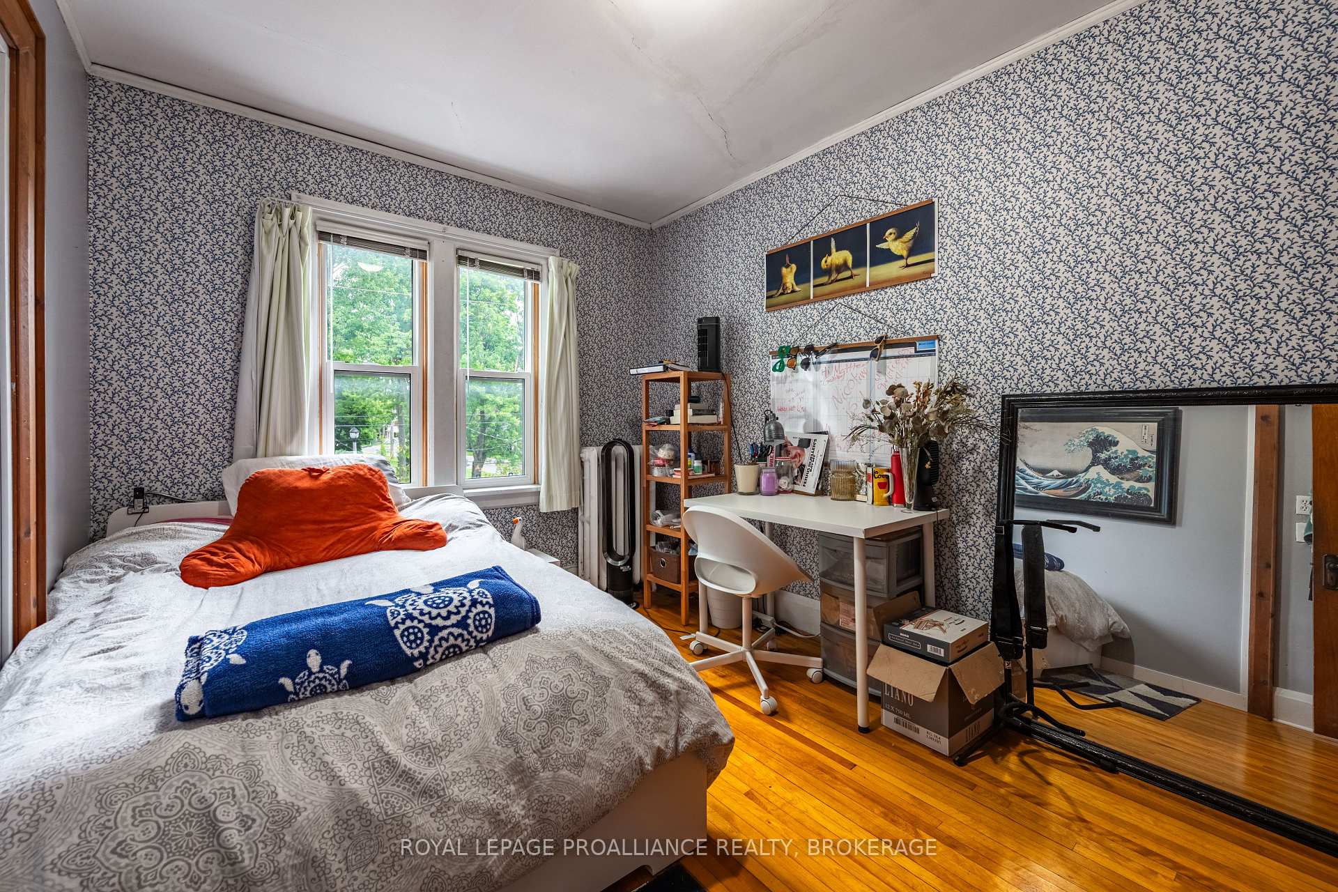Photo 22 of 67 Mack Street, Kingston, Central City East — HOMEH