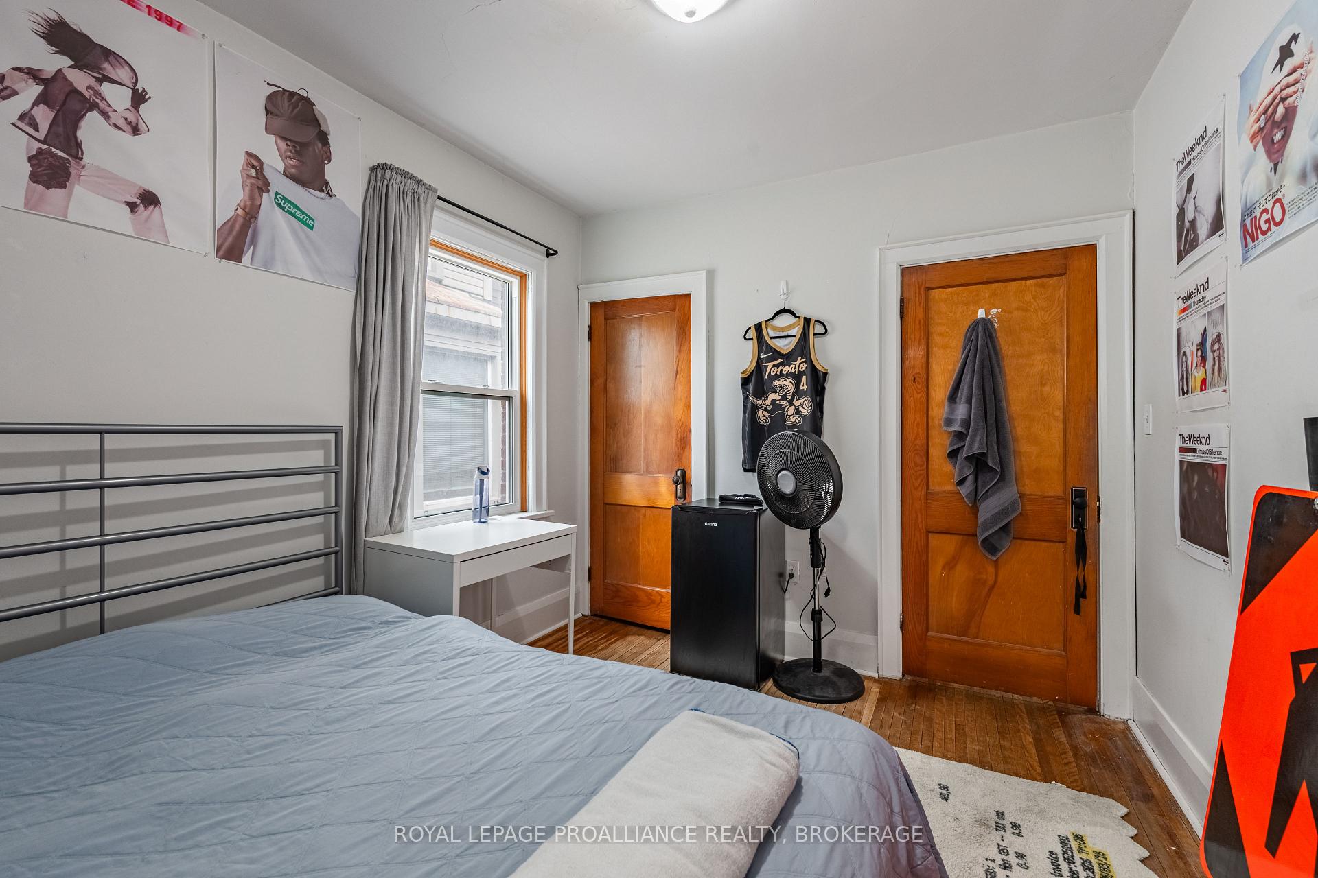 Photo 26 of 67 Mack Street, Kingston, Central City East — HOMEH