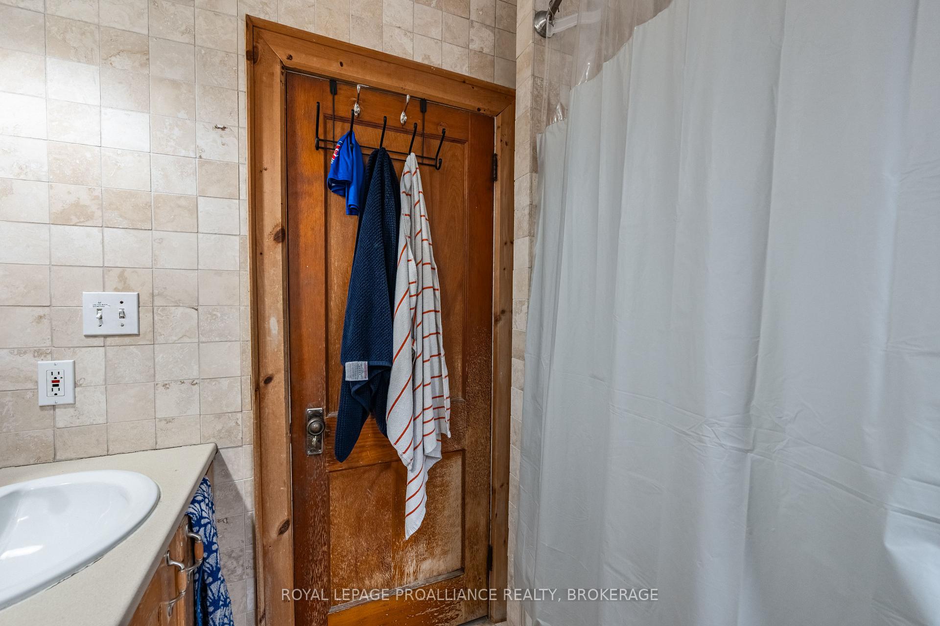 Photo 30 of 67 Mack Street, Kingston, Central City East — HOMEH