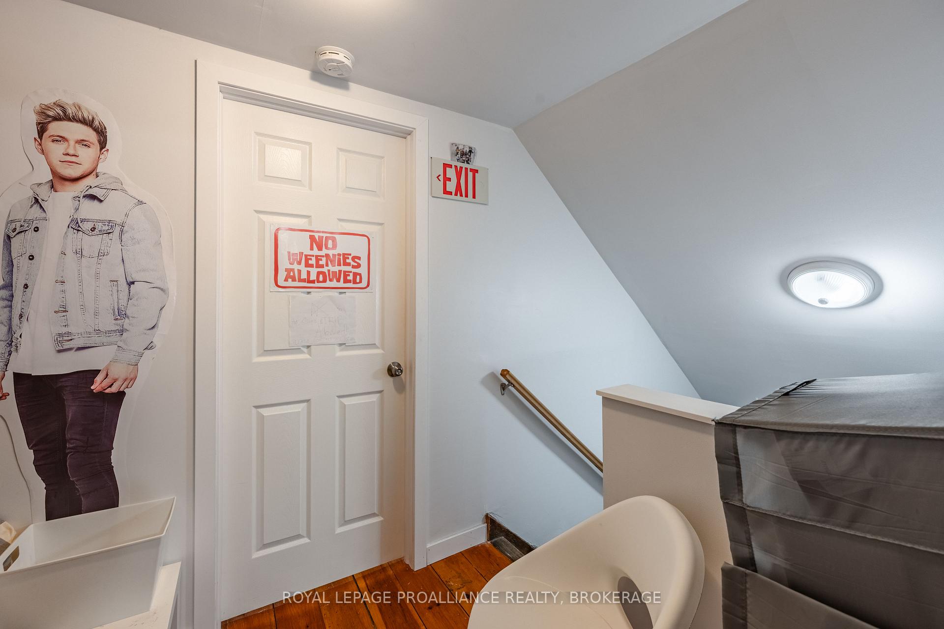Photo 39 of 67 Mack Street, Kingston, Central City East — HOMEH