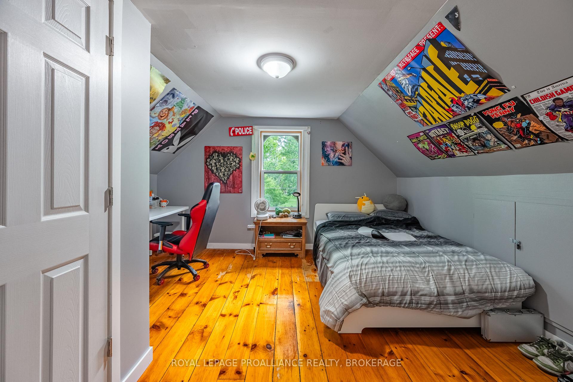 Photo 40 of 67 Mack Street, Kingston, Central City East — HOMEH
