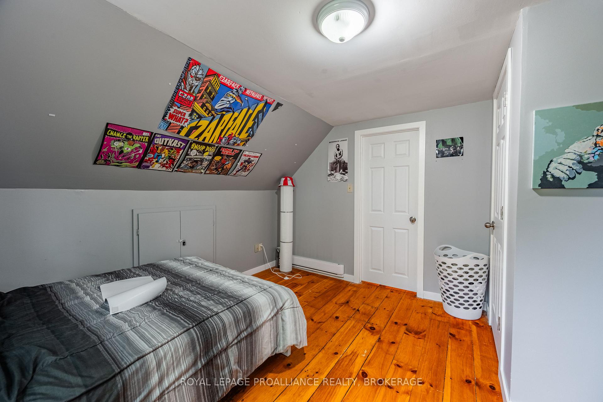 Photo 42 of 67 Mack Street, Kingston, Central City East — HOMEH