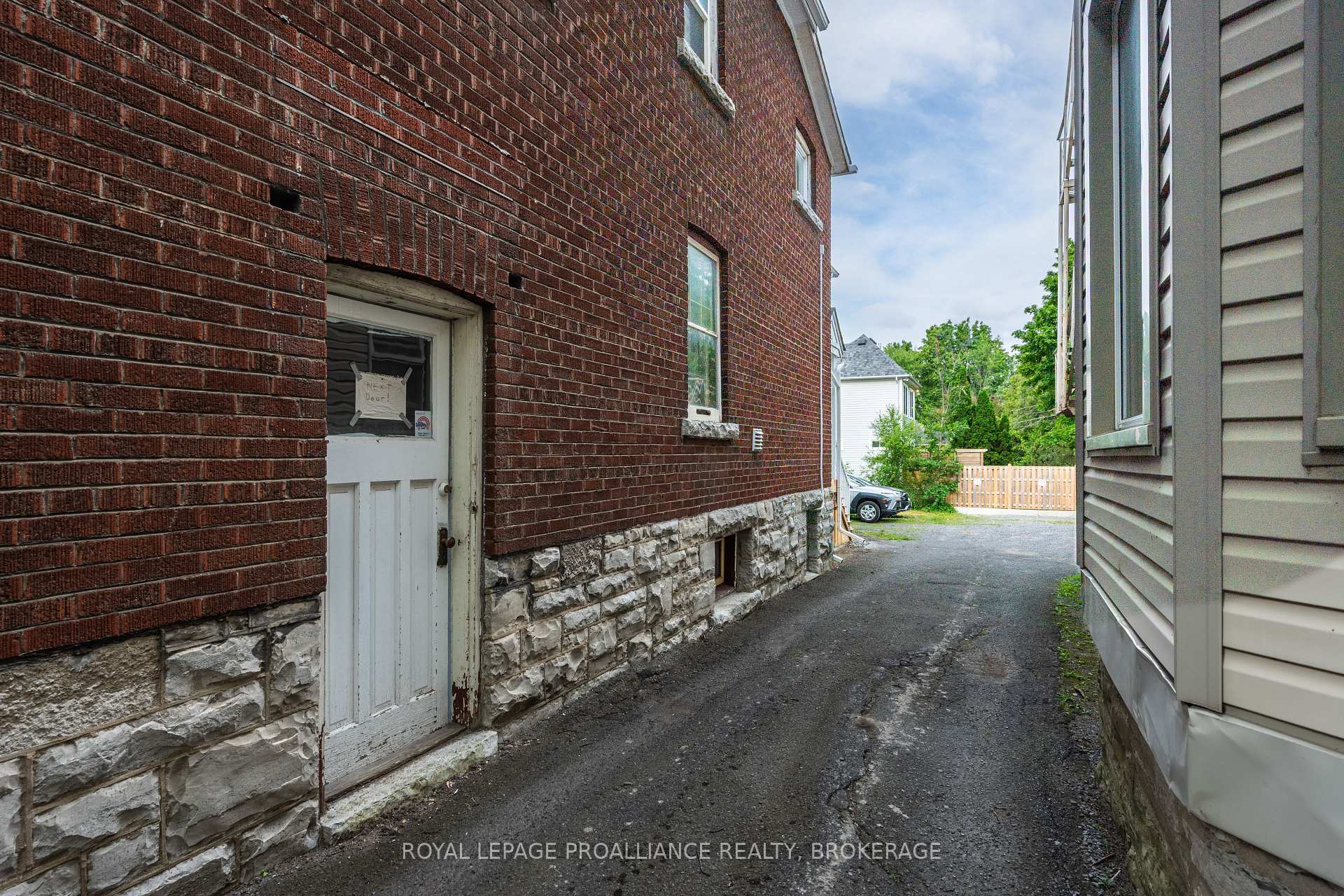 Photo 43 of 67 Mack Street, Kingston, Central City East — HOMEH