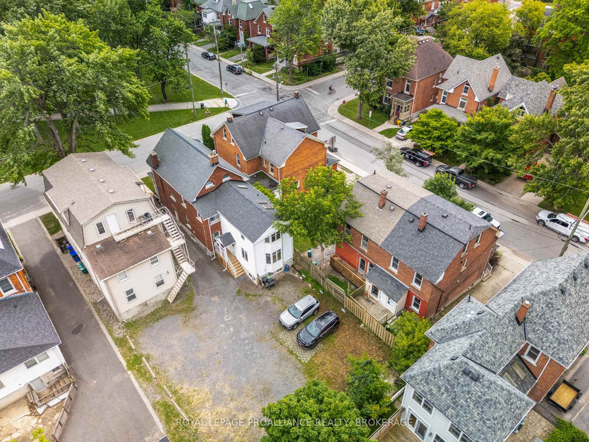 Photo 47 of 67 Mack Street, Kingston, Central City East — HOMEH