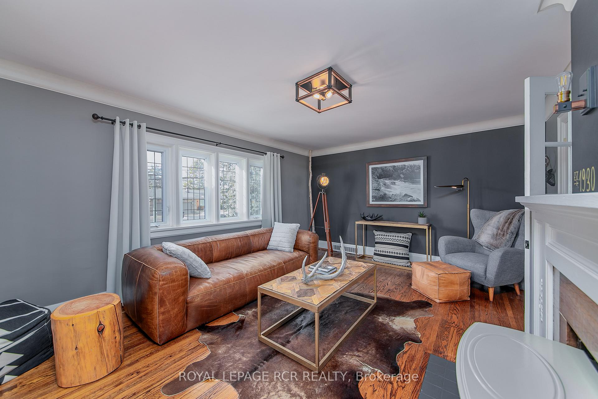 Photo 12 of 442 Main Street, King, Schomberg — HOMEH